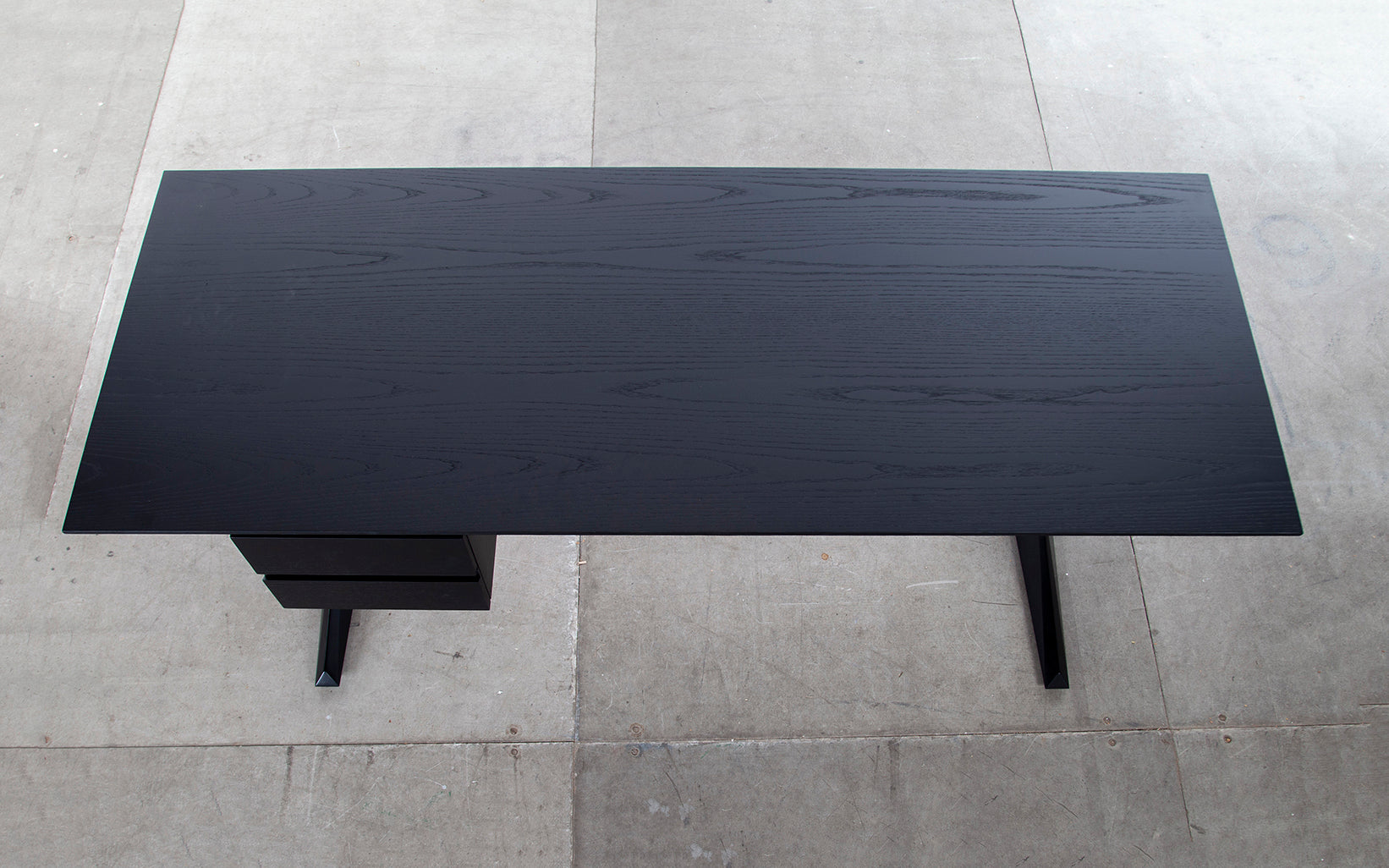 Escrivaninha Carol (1.80)