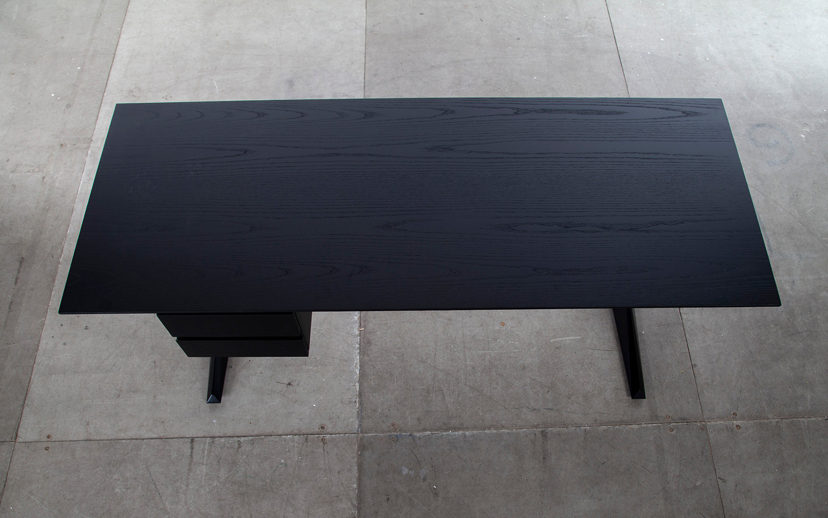 Escrivaninha Carol (1.80)