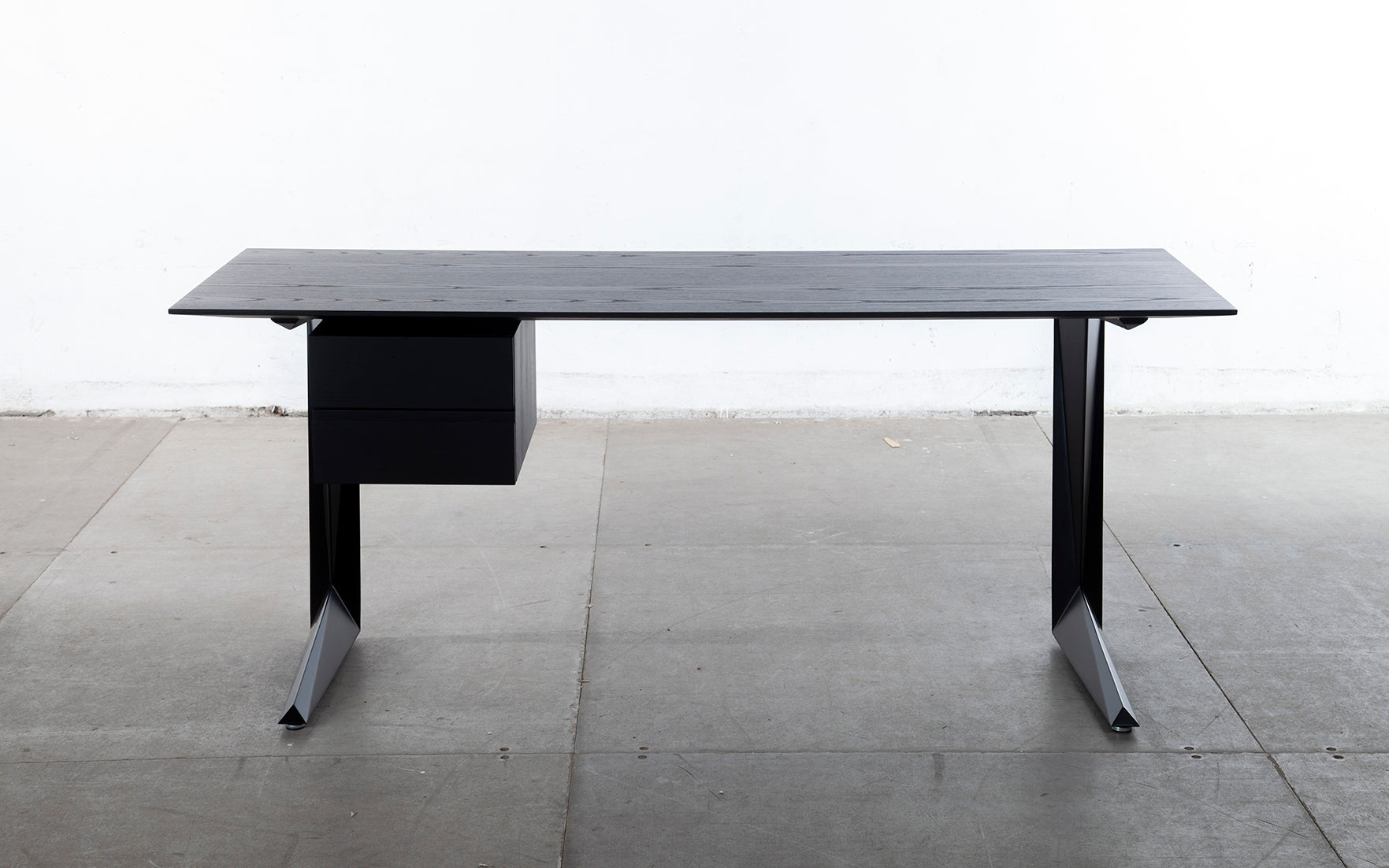 Escrivaninha Carol (1.80)