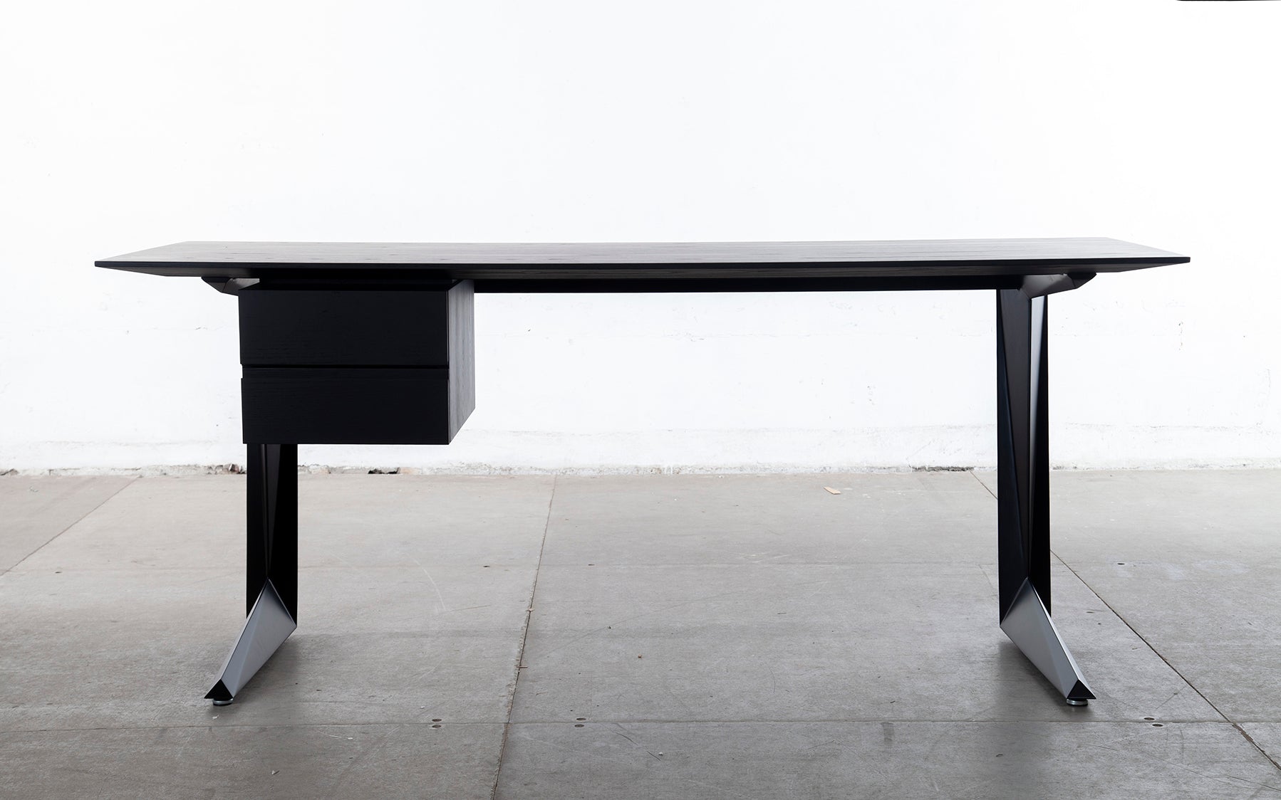 Escrivaninha Carol (1.80)