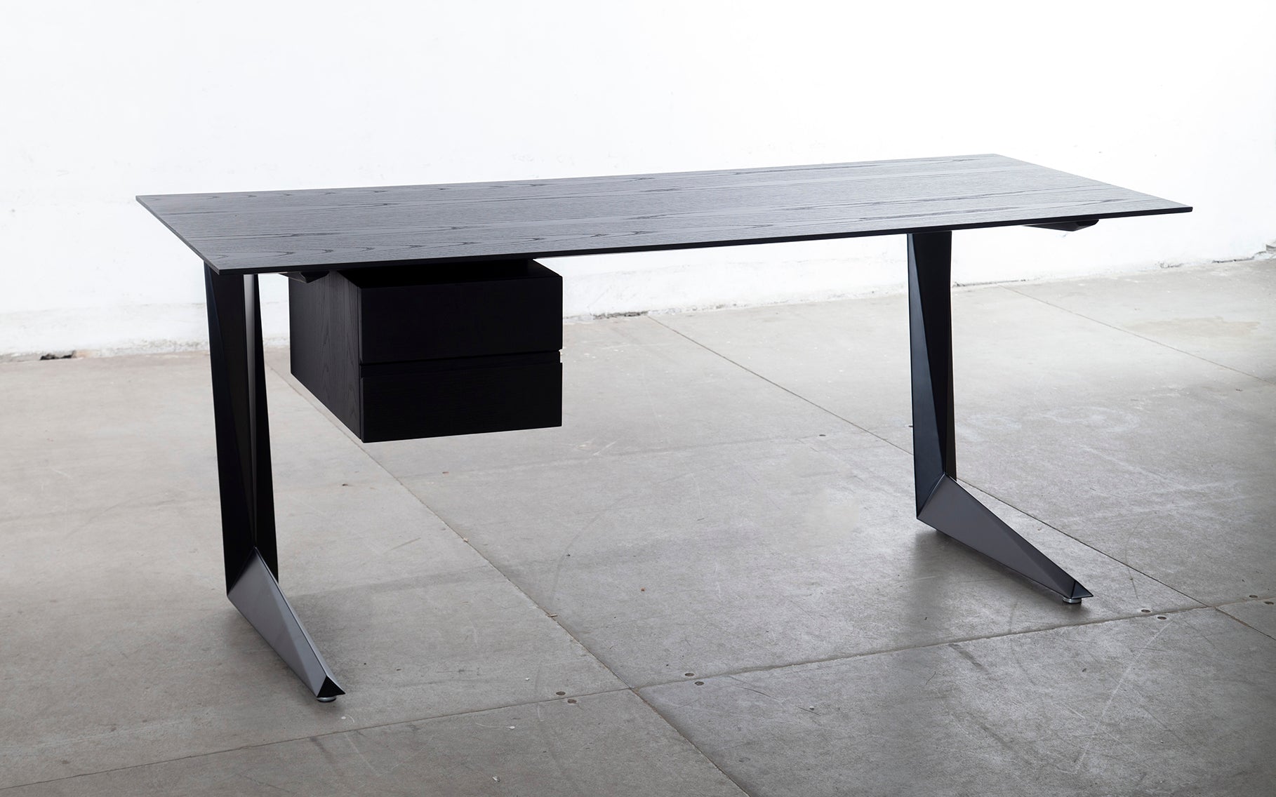 Escrivaninha Carol (1.80)