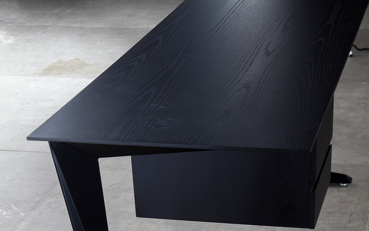 Escrivaninha Carol (1.80)