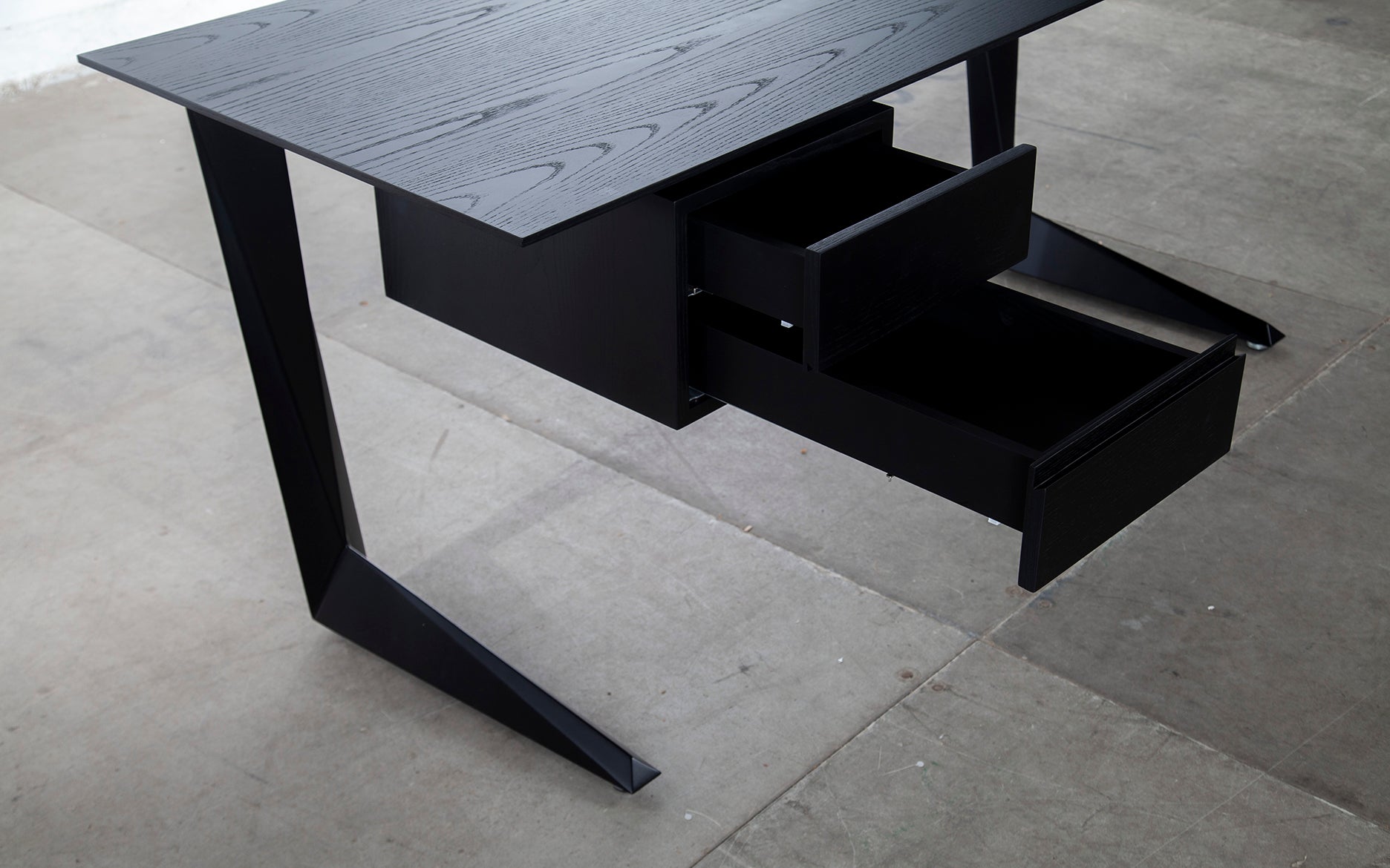 Escrivaninha Carol (1.80)