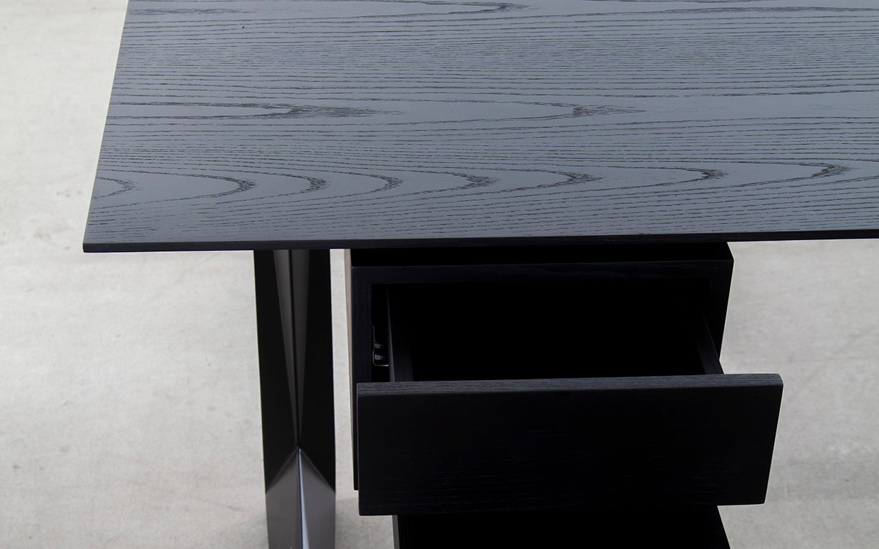 Escrivaninha Carol (1.80)