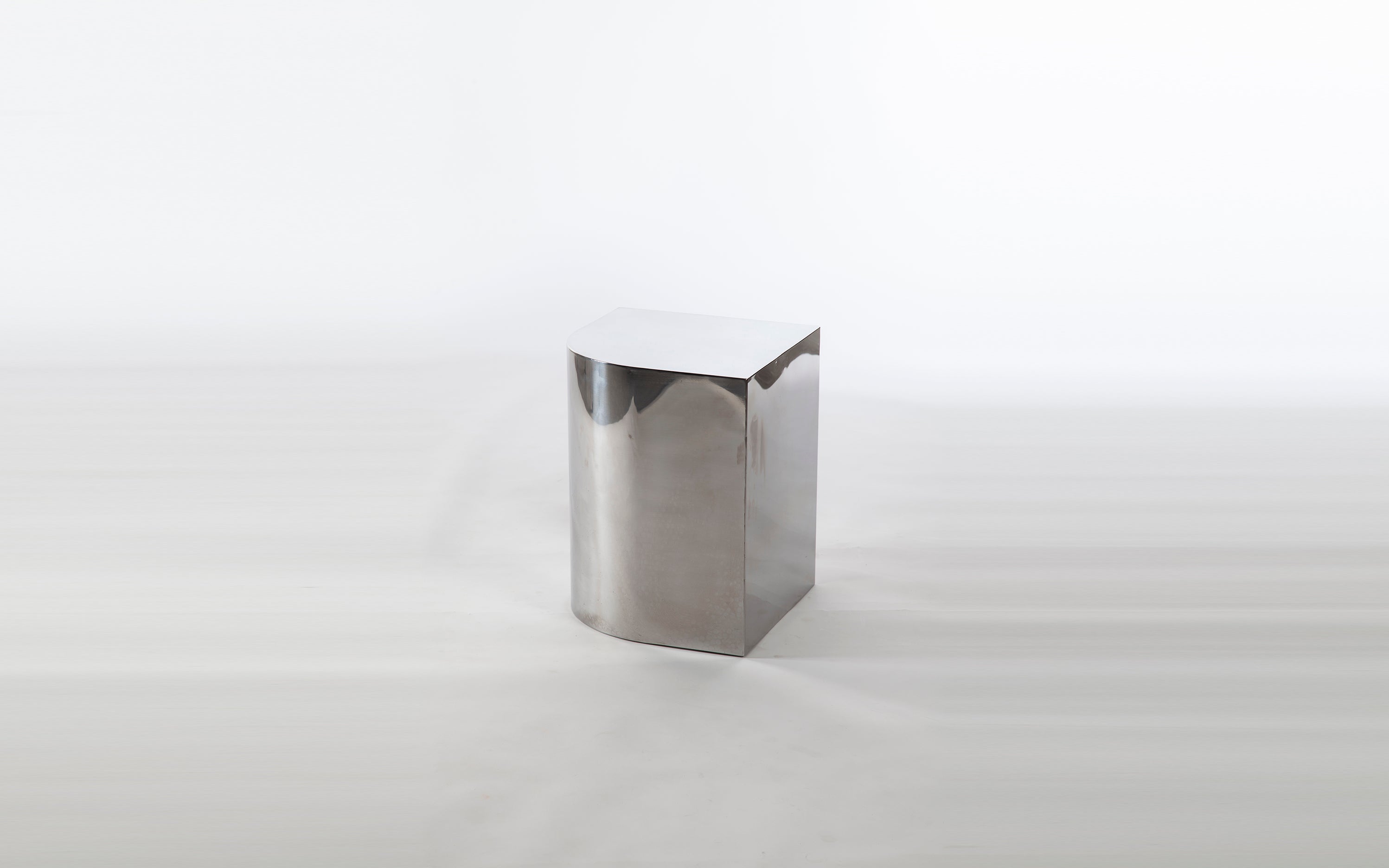 Mesa Lateral Arco (0.40)