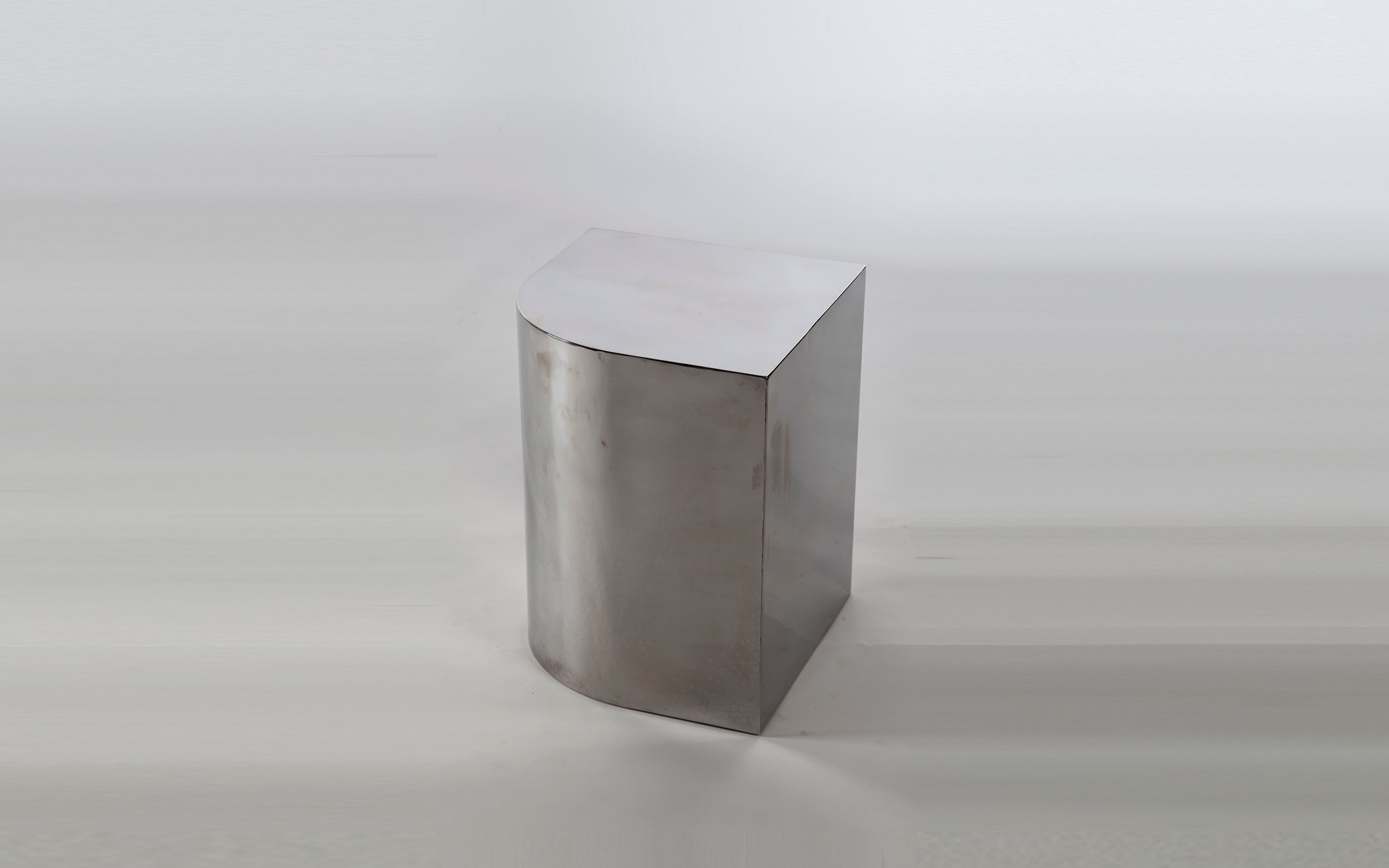 Mesa Lateral Arco (0.40)