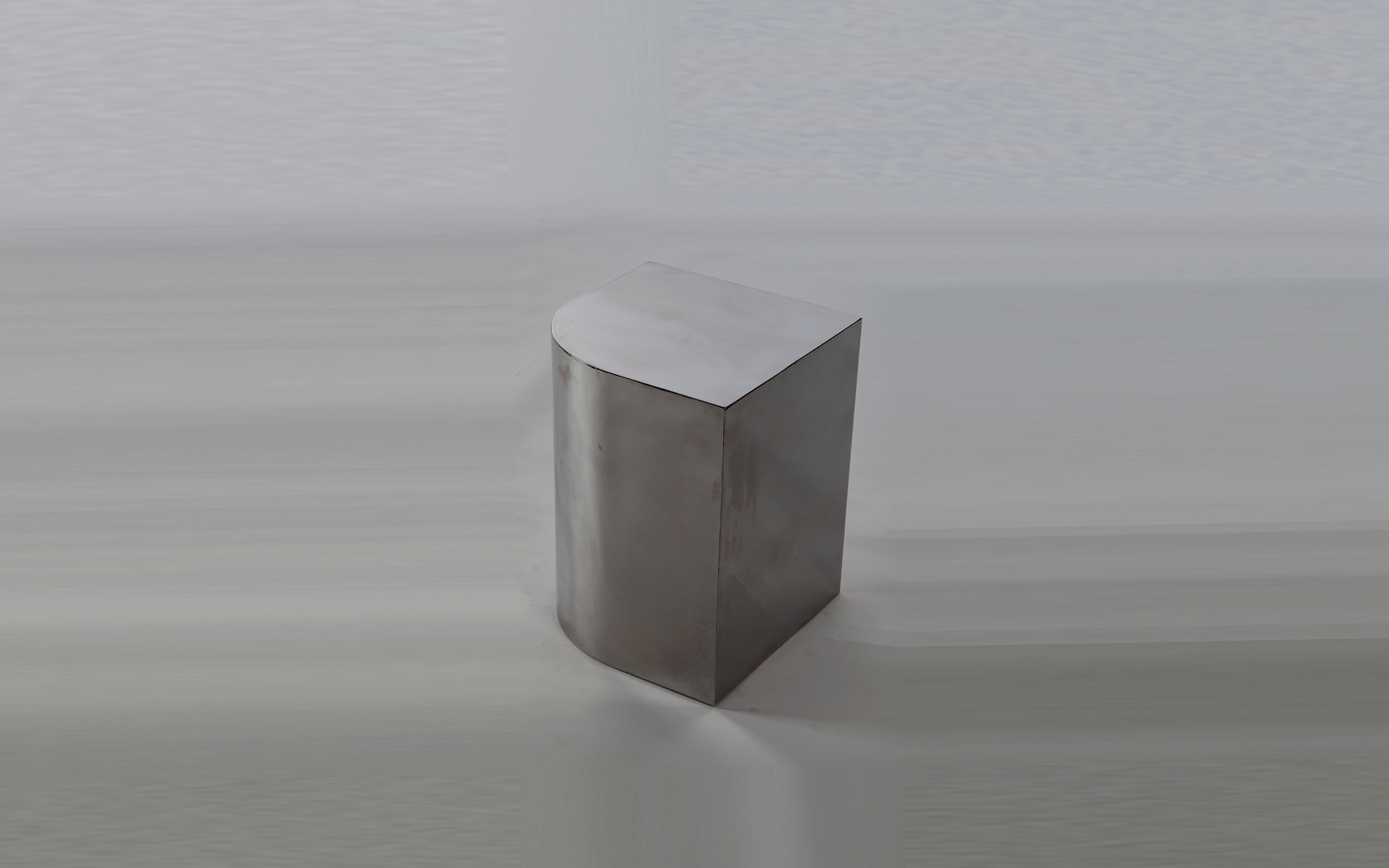 Mesa Lateral Arco (0.40)