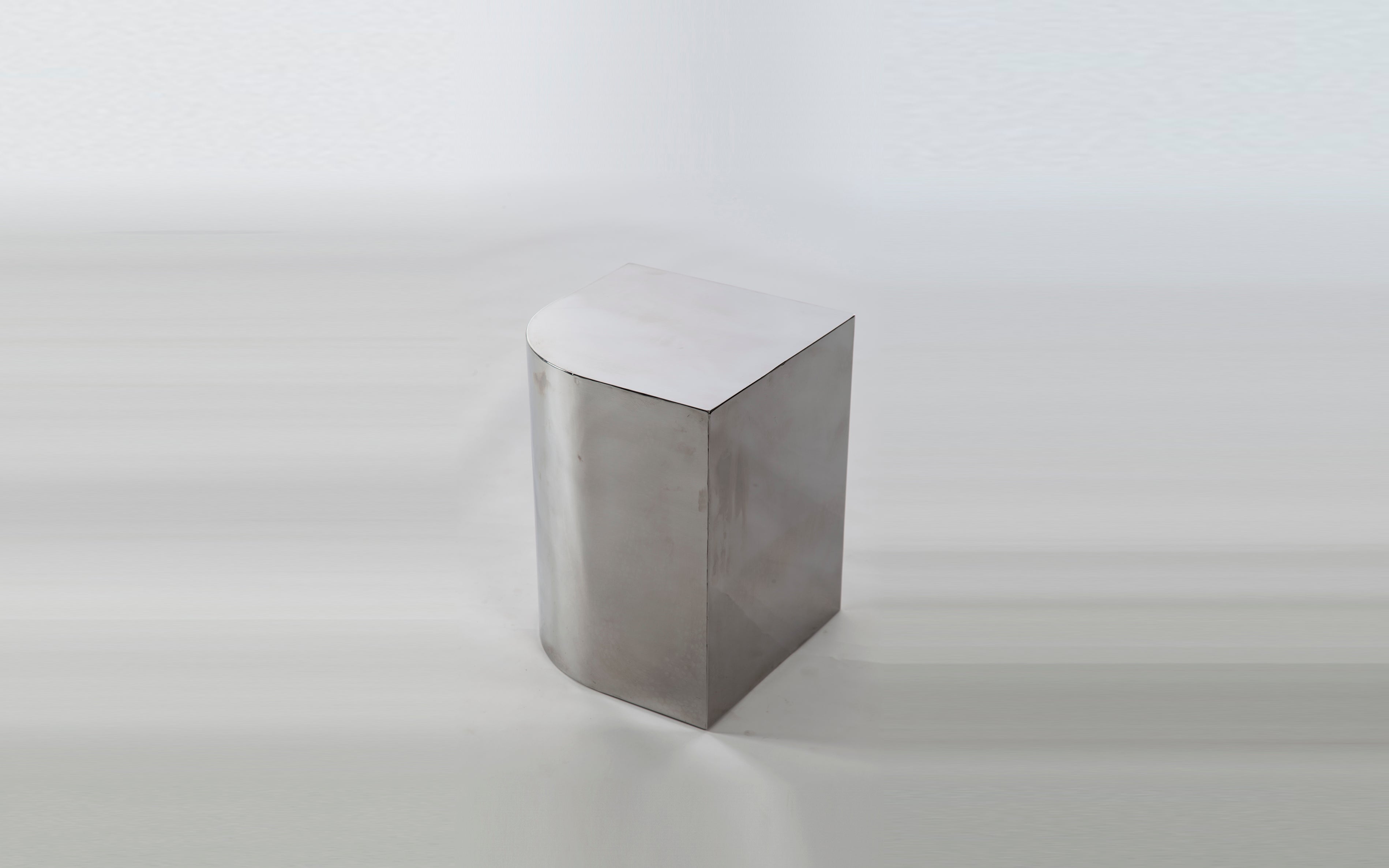 Mesa Lateral Arco (0.40)