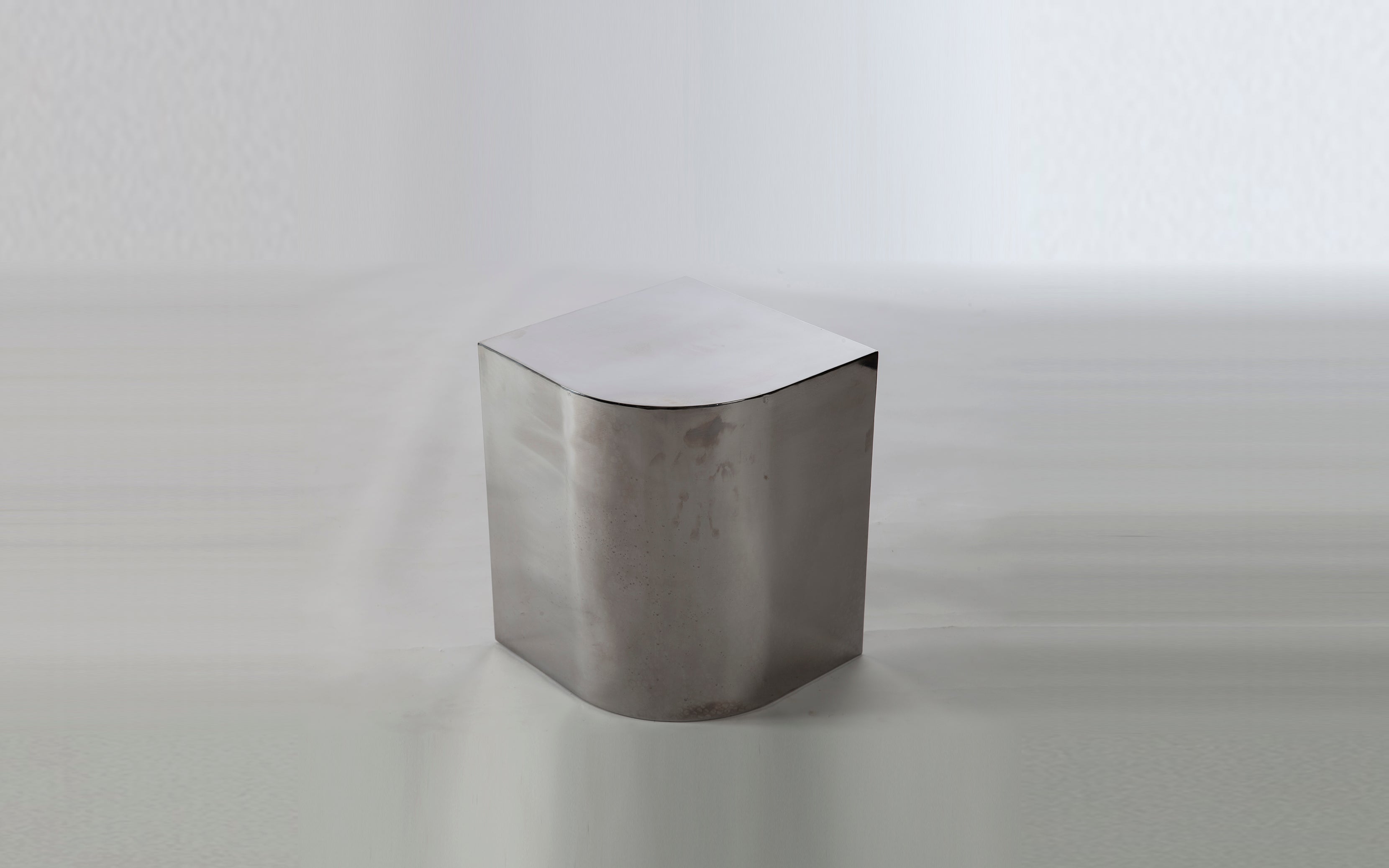 Mesa Lateral Arco (0.40)