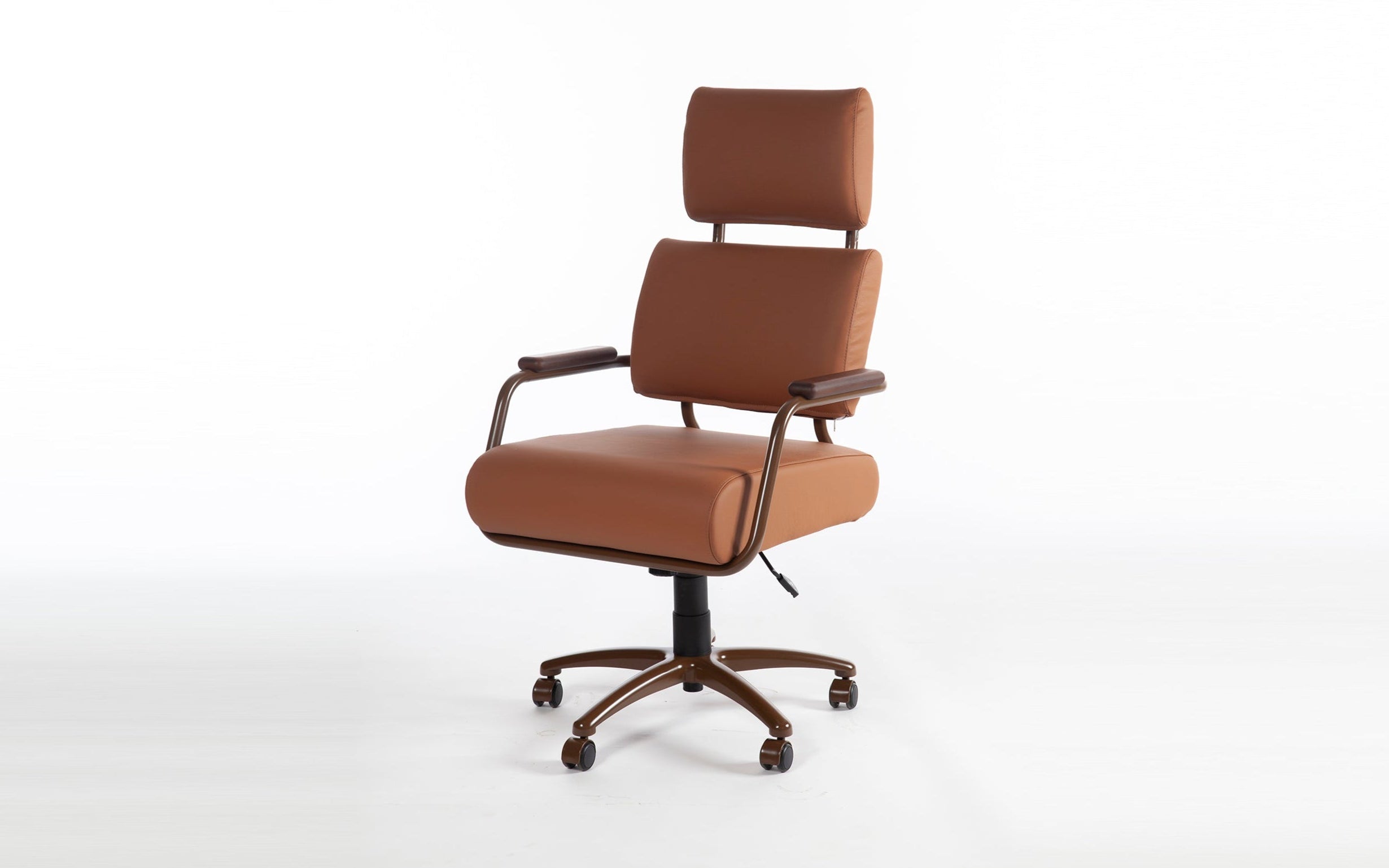 Poltrona Roller