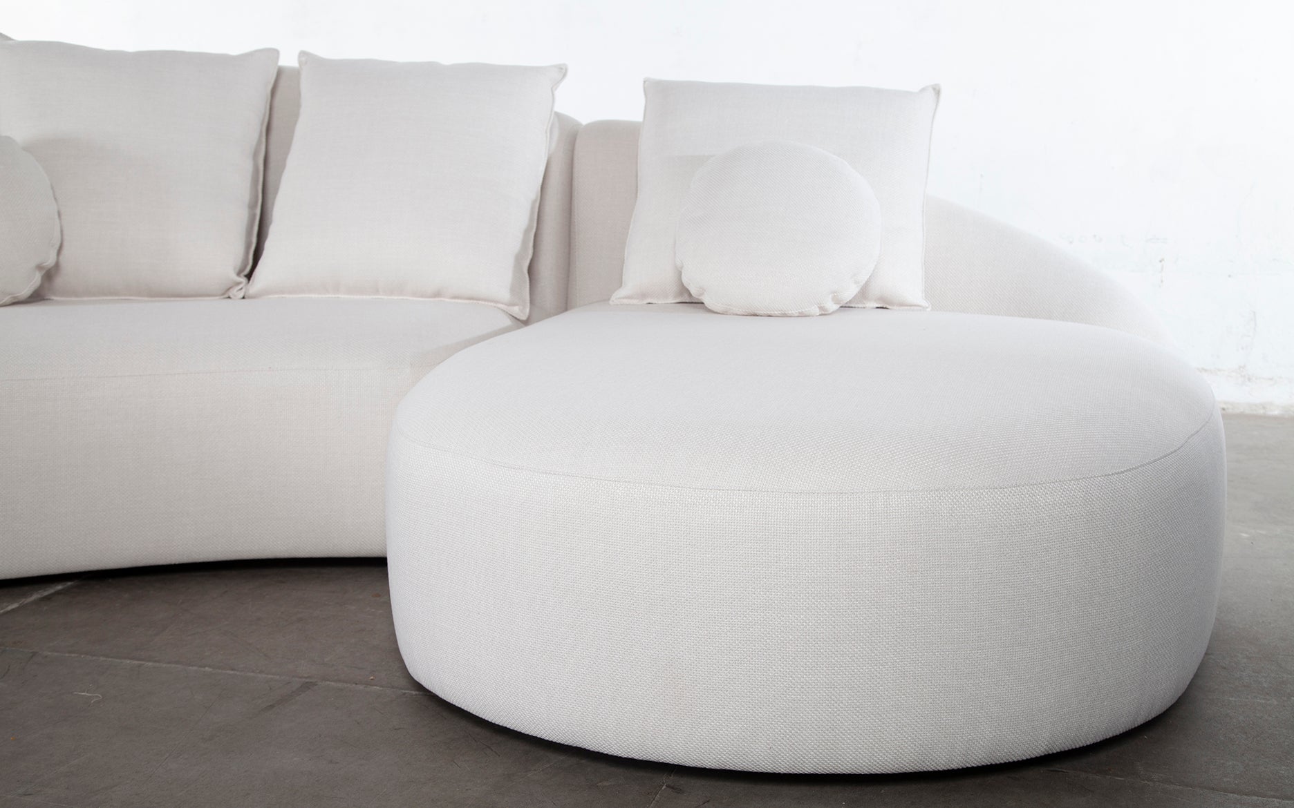 Sofa Colina (2.80)