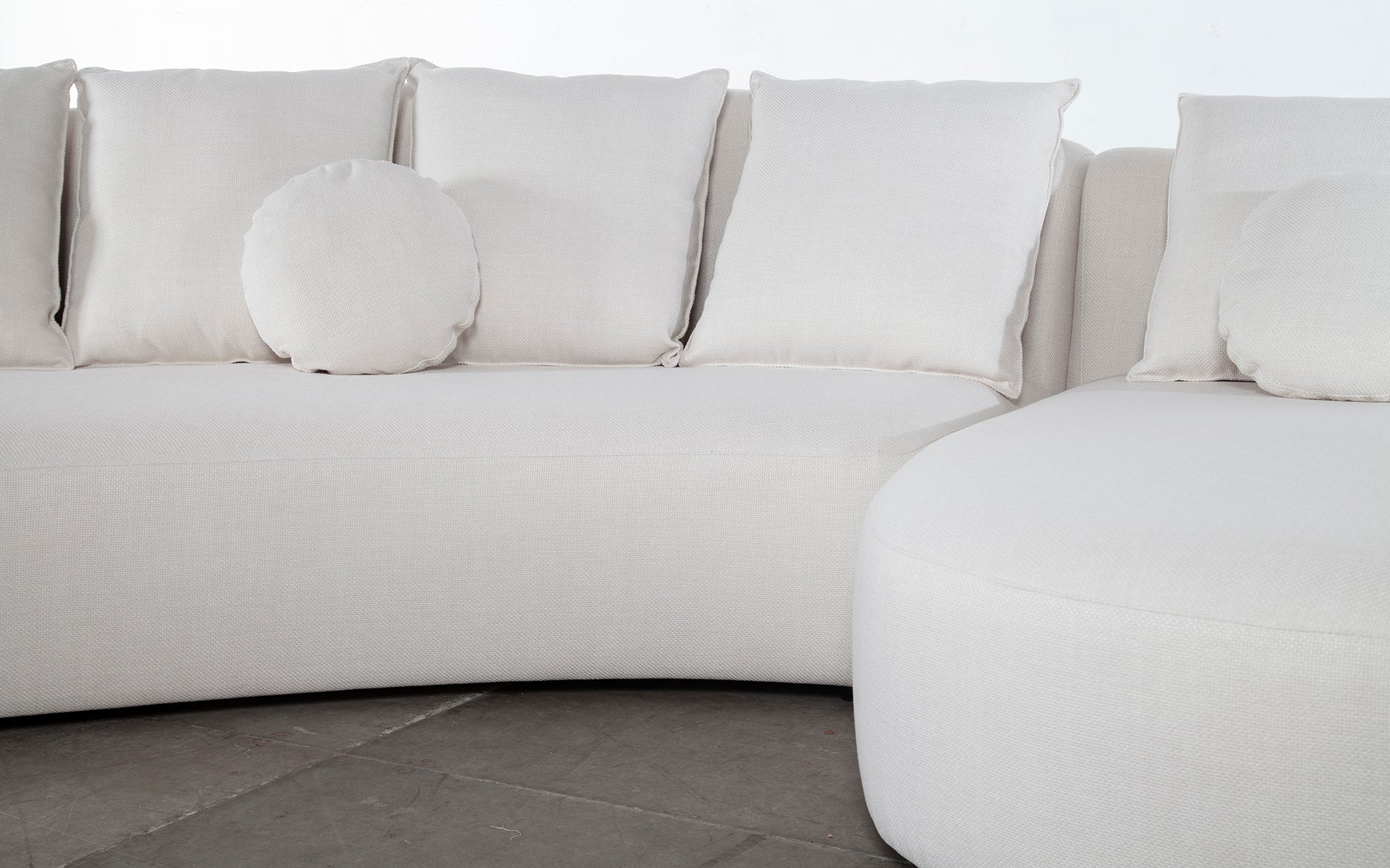 Sofa Colina (2.80)