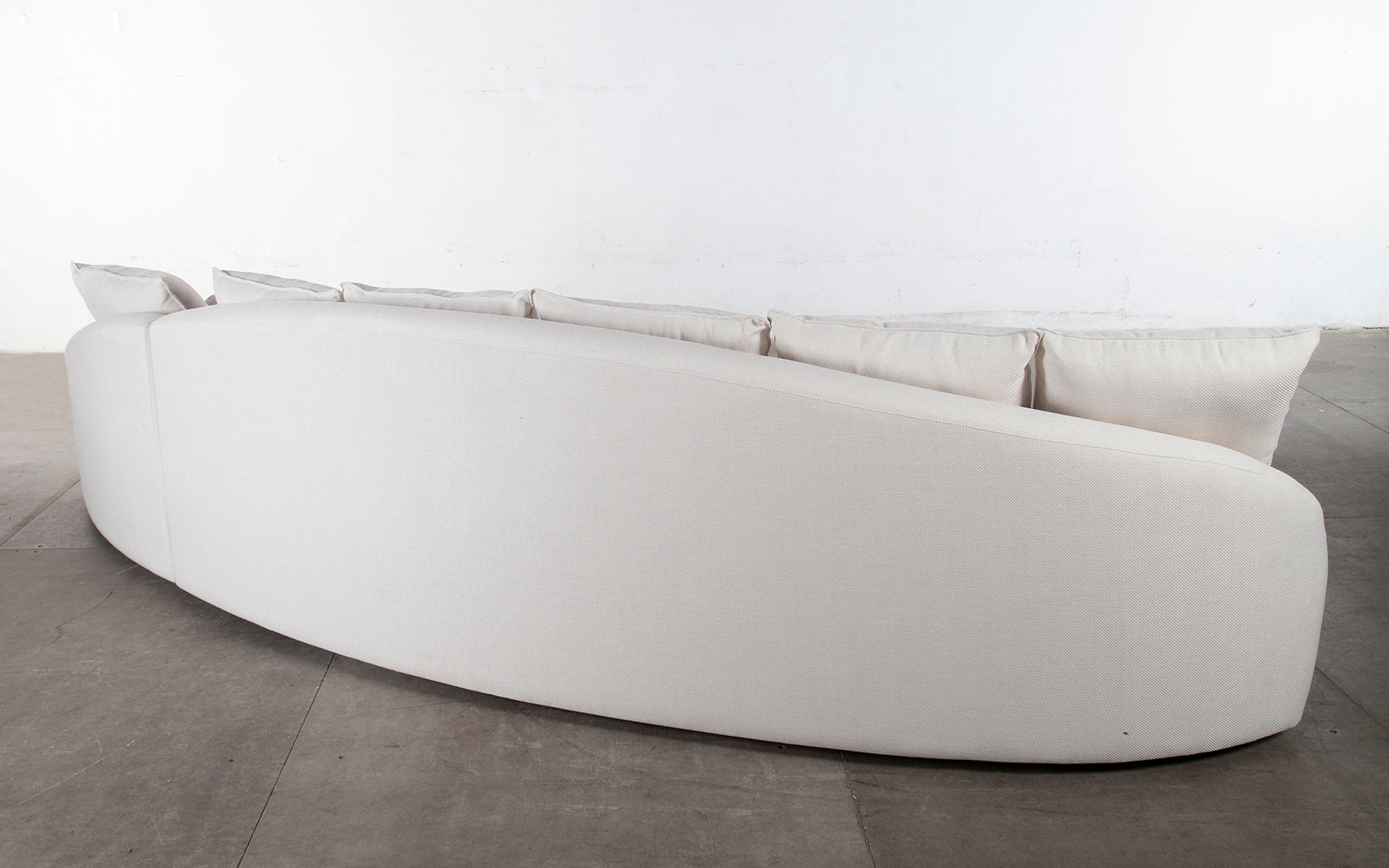 Sofa Colina (2.80)