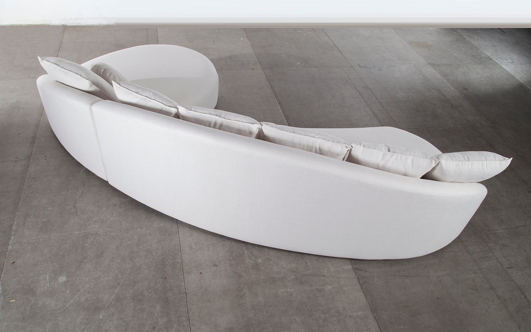 Sofa Colina (2.80)