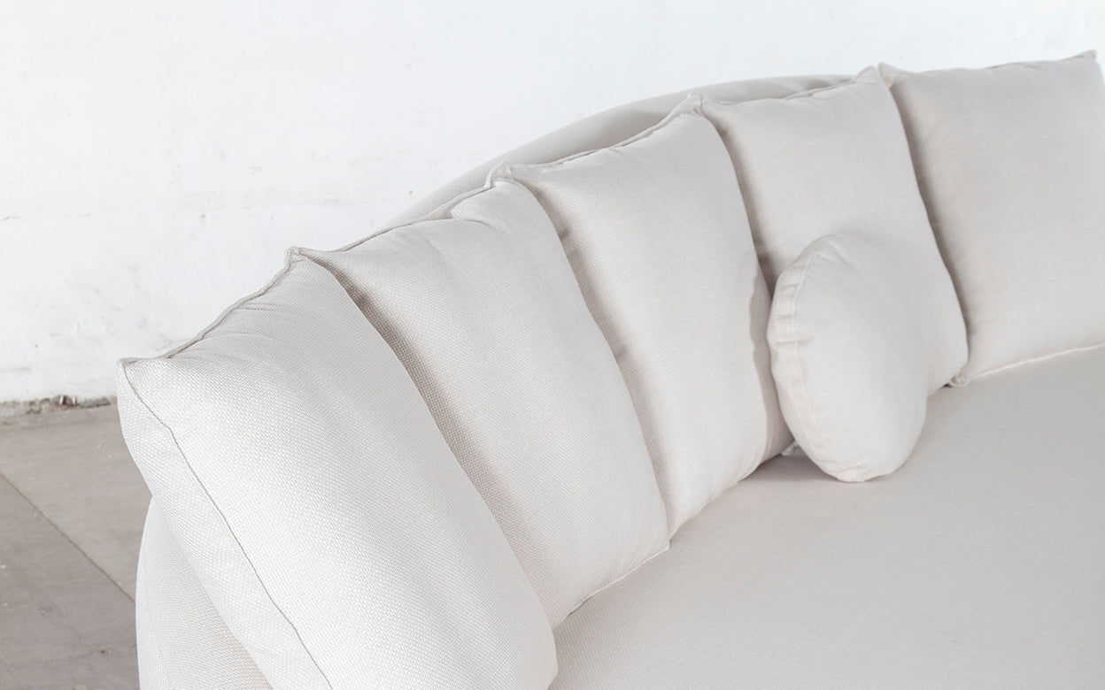 Sofa Colina (2.80)
