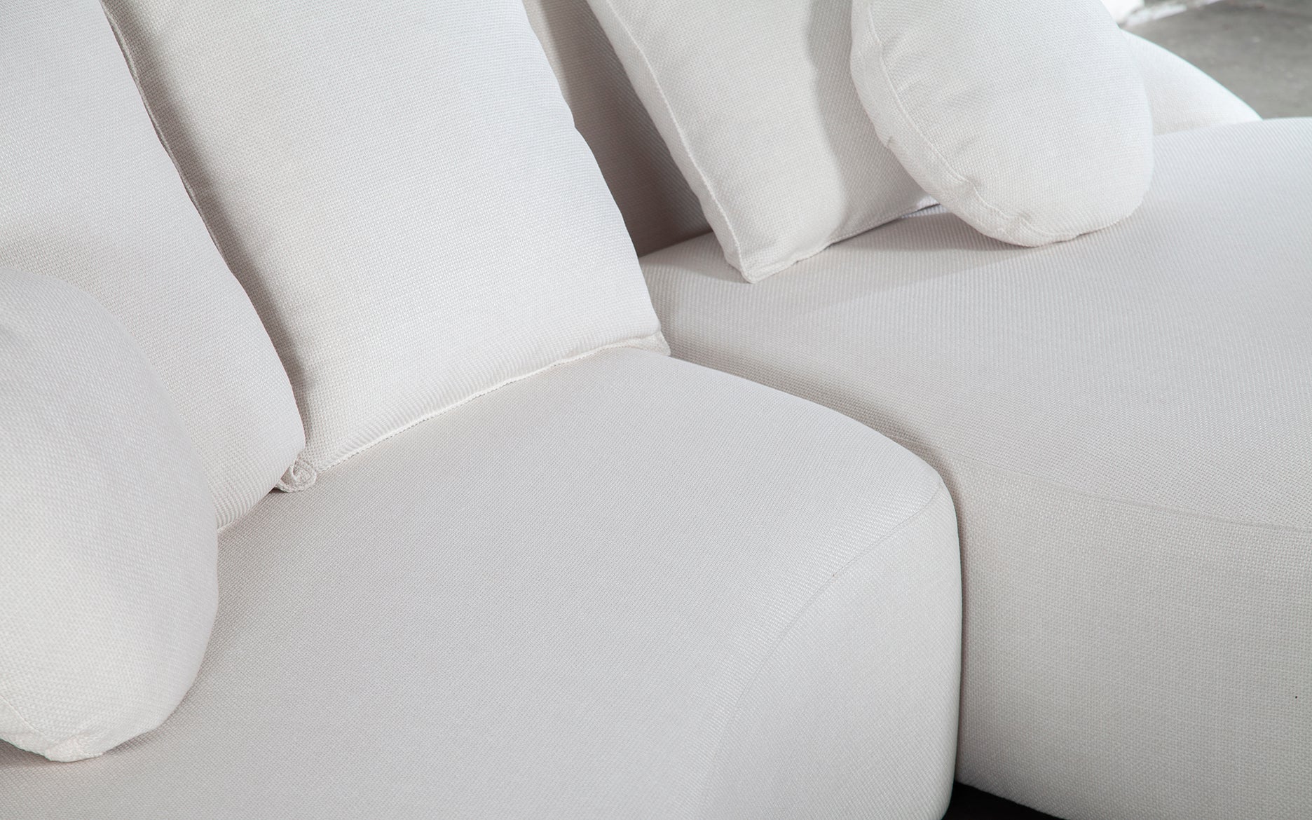 Sofa Colina (2.80)