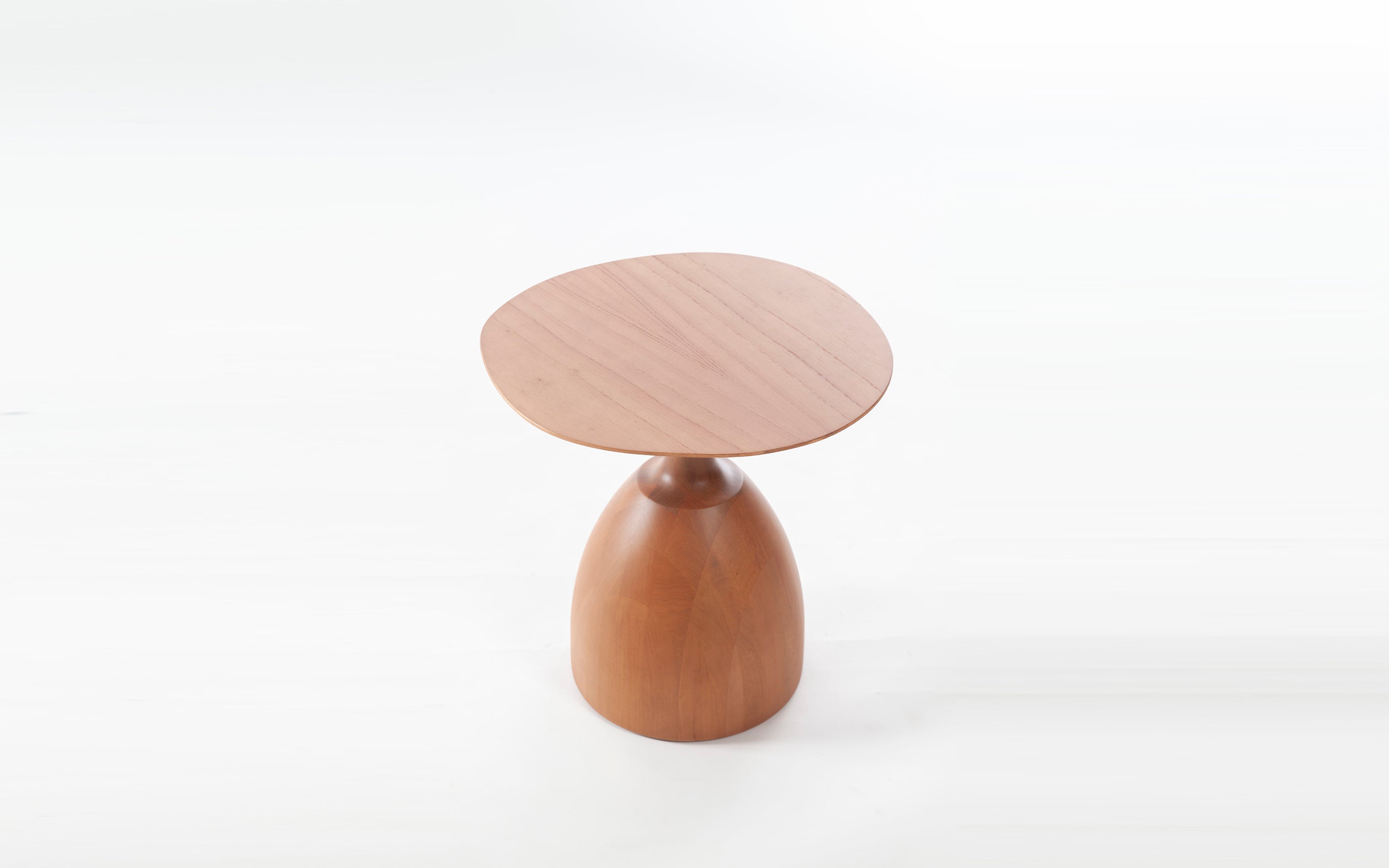 Mesa Lateral Tazza