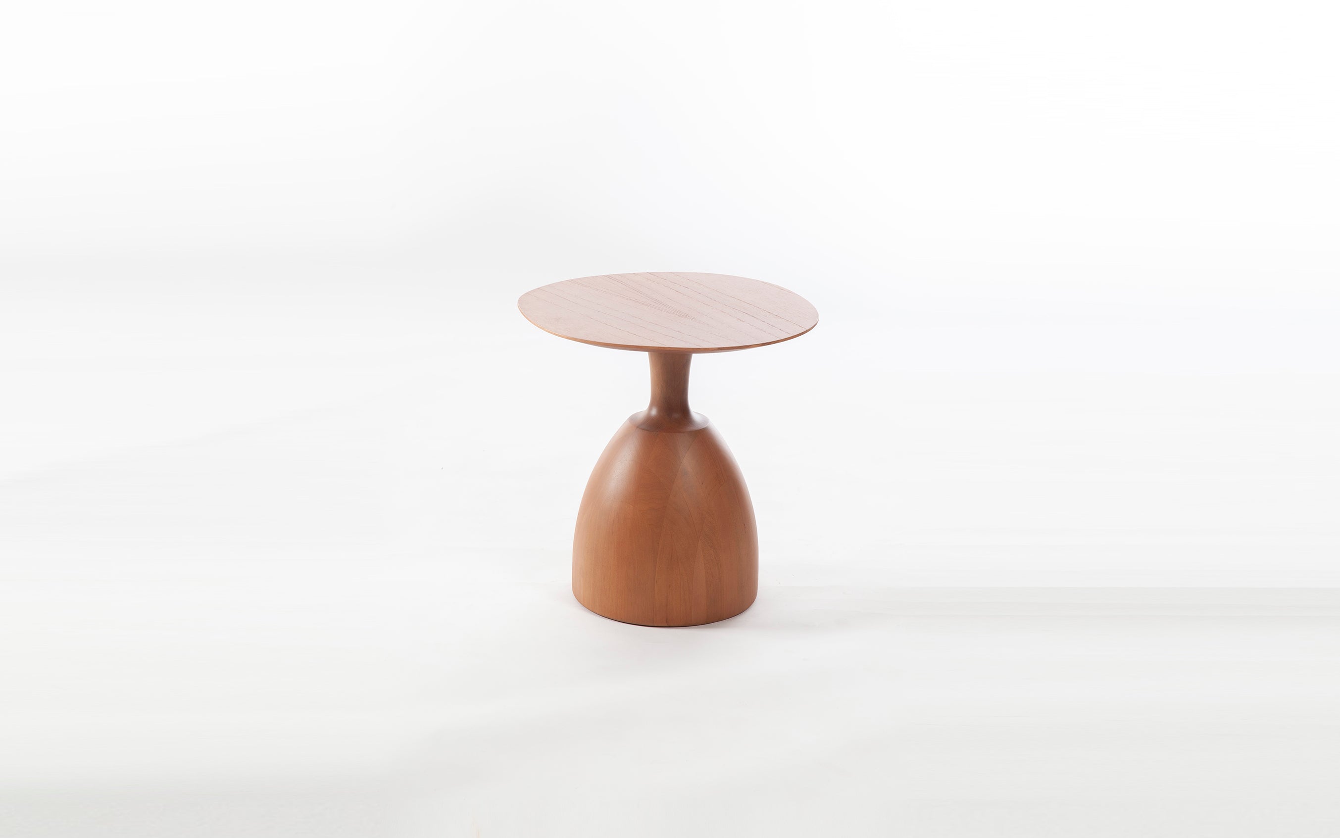 Mesa Lateral Tazza