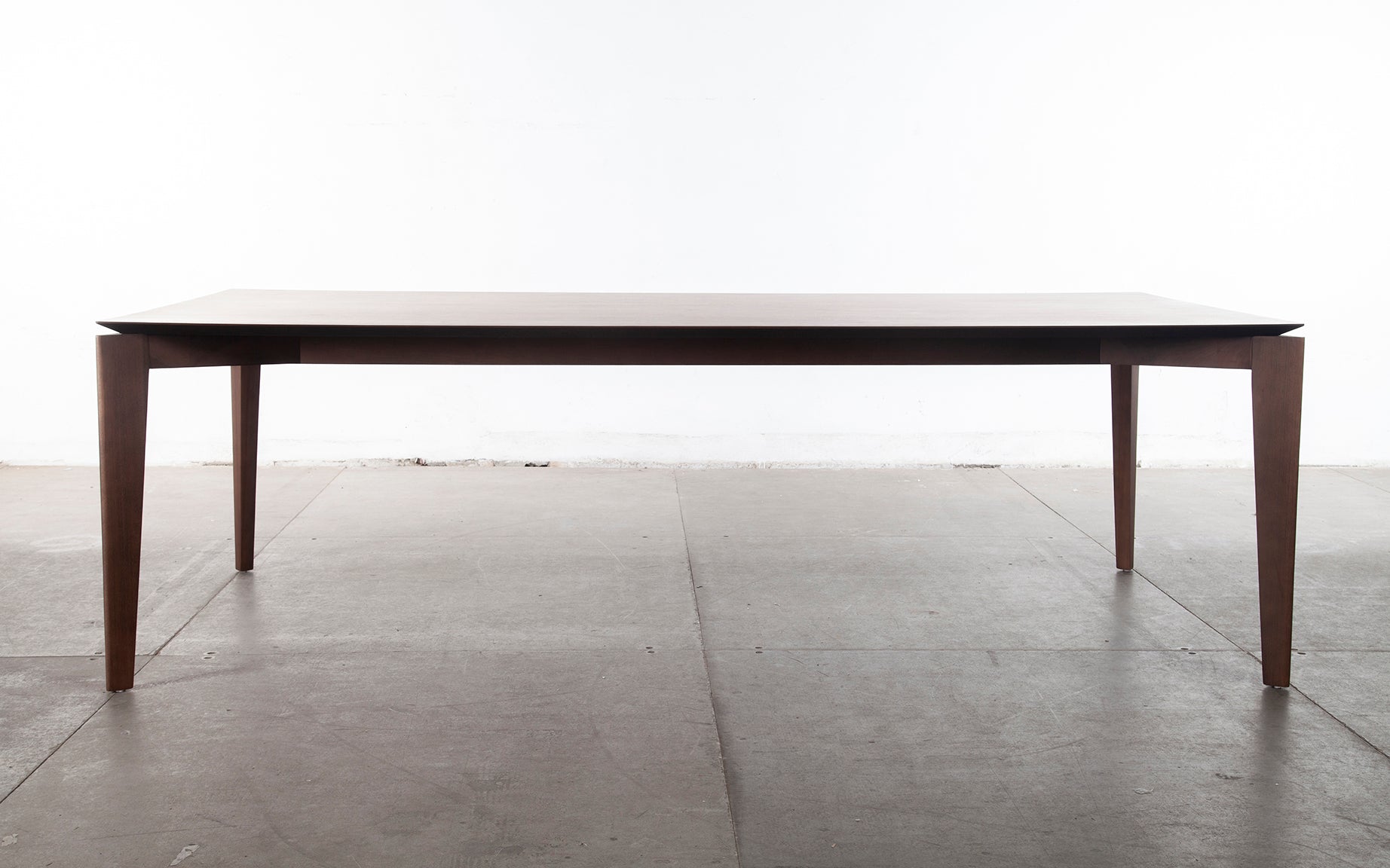 Mesa de Jantar Apinaje (2.40)