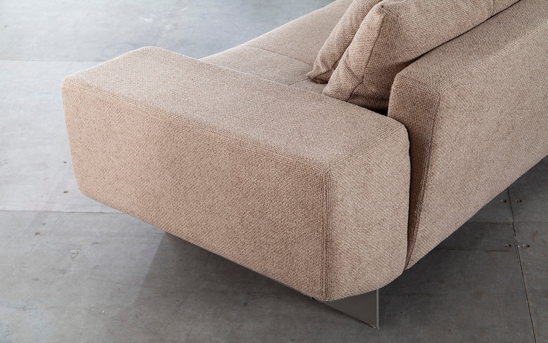 Sofa Lago (3.00)