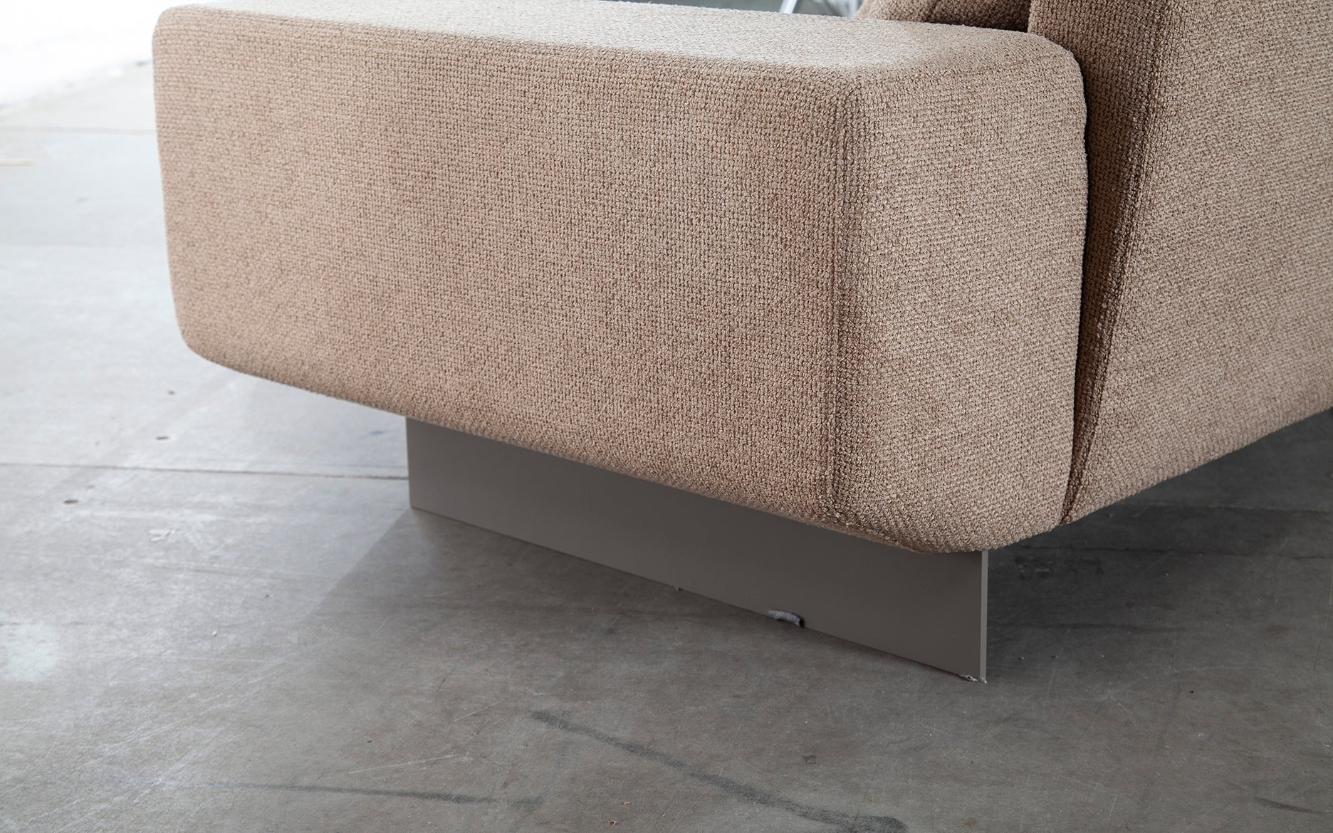 Sofa Lago (3.00)