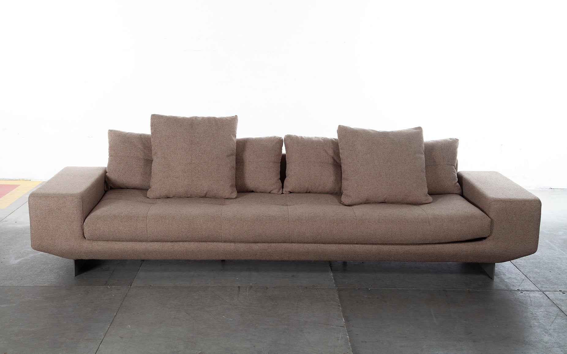 Sofa Lago (3.00)