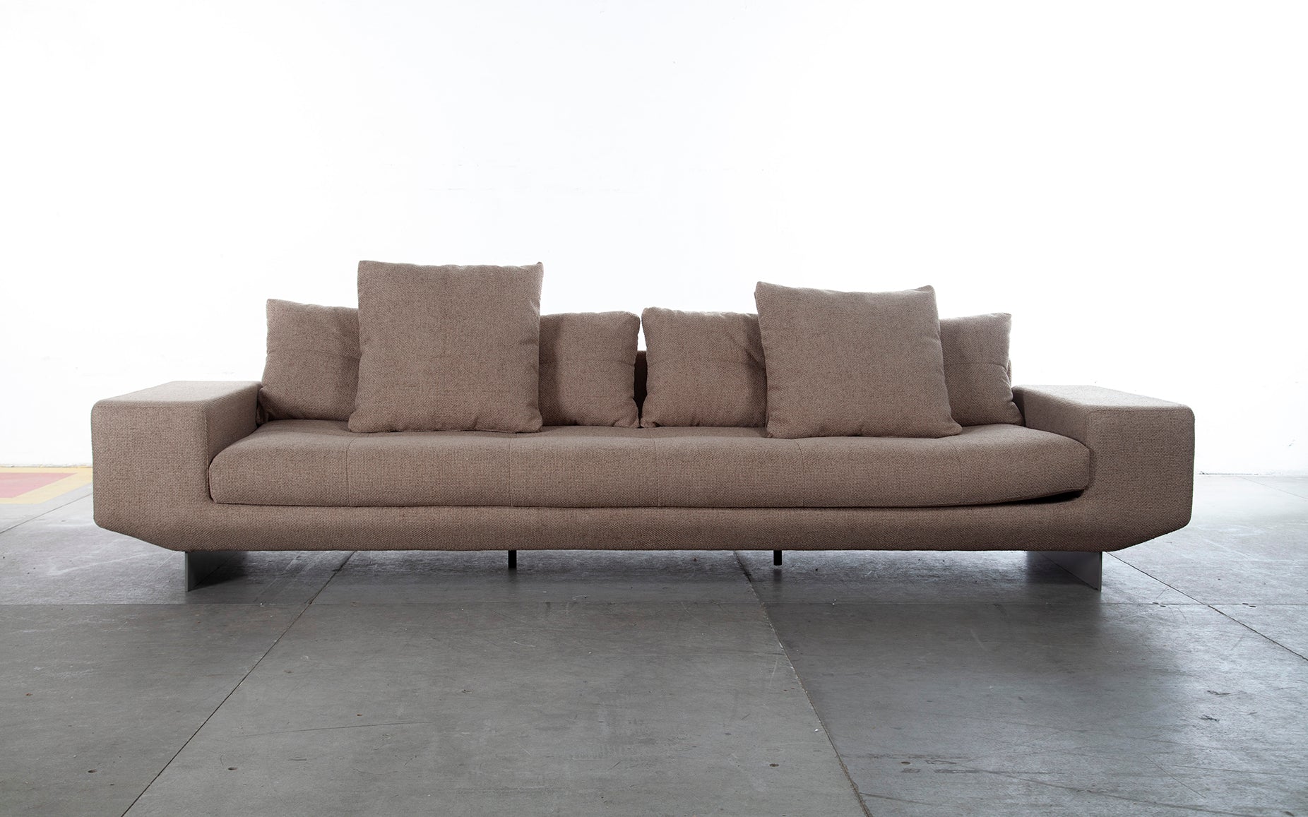 Sofa Lago (3.00)