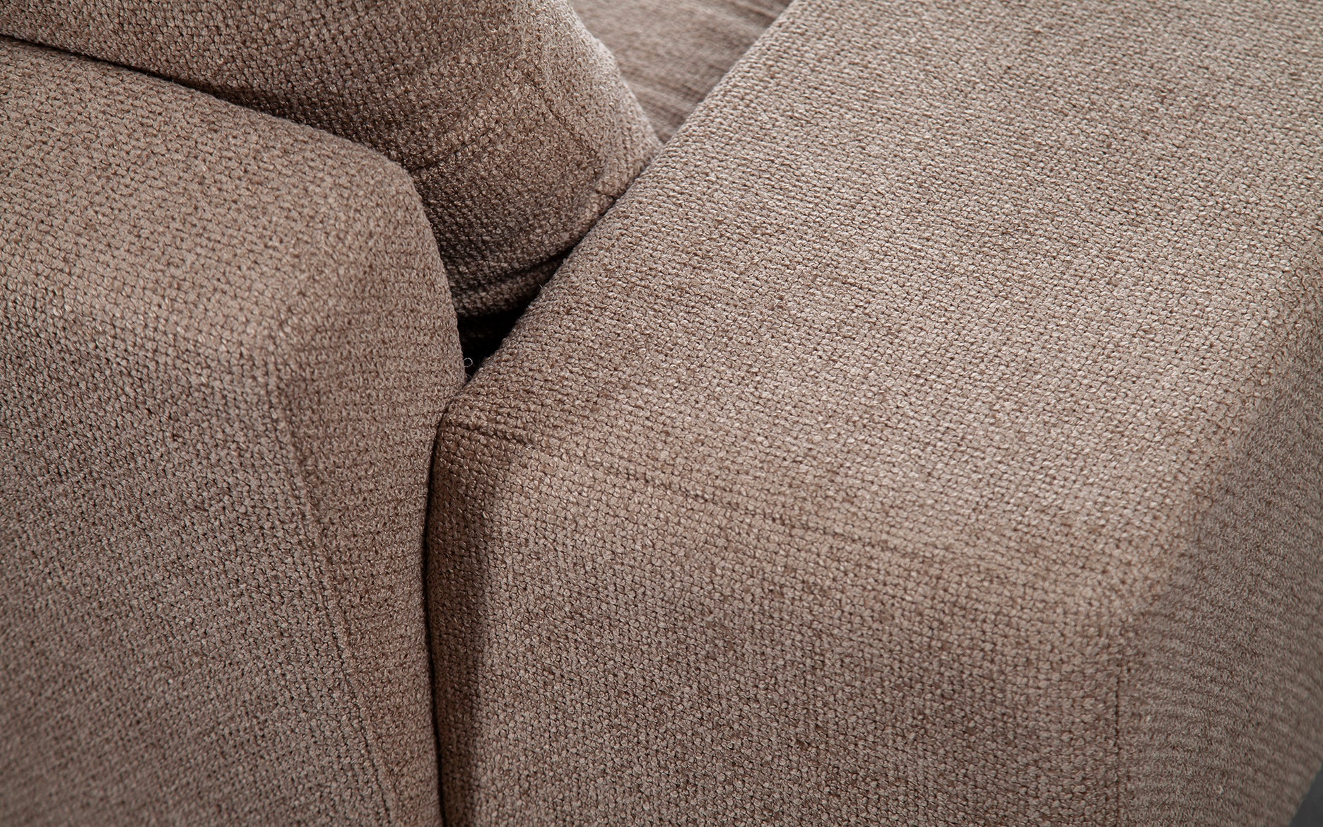 Sofa Lago (3.00)