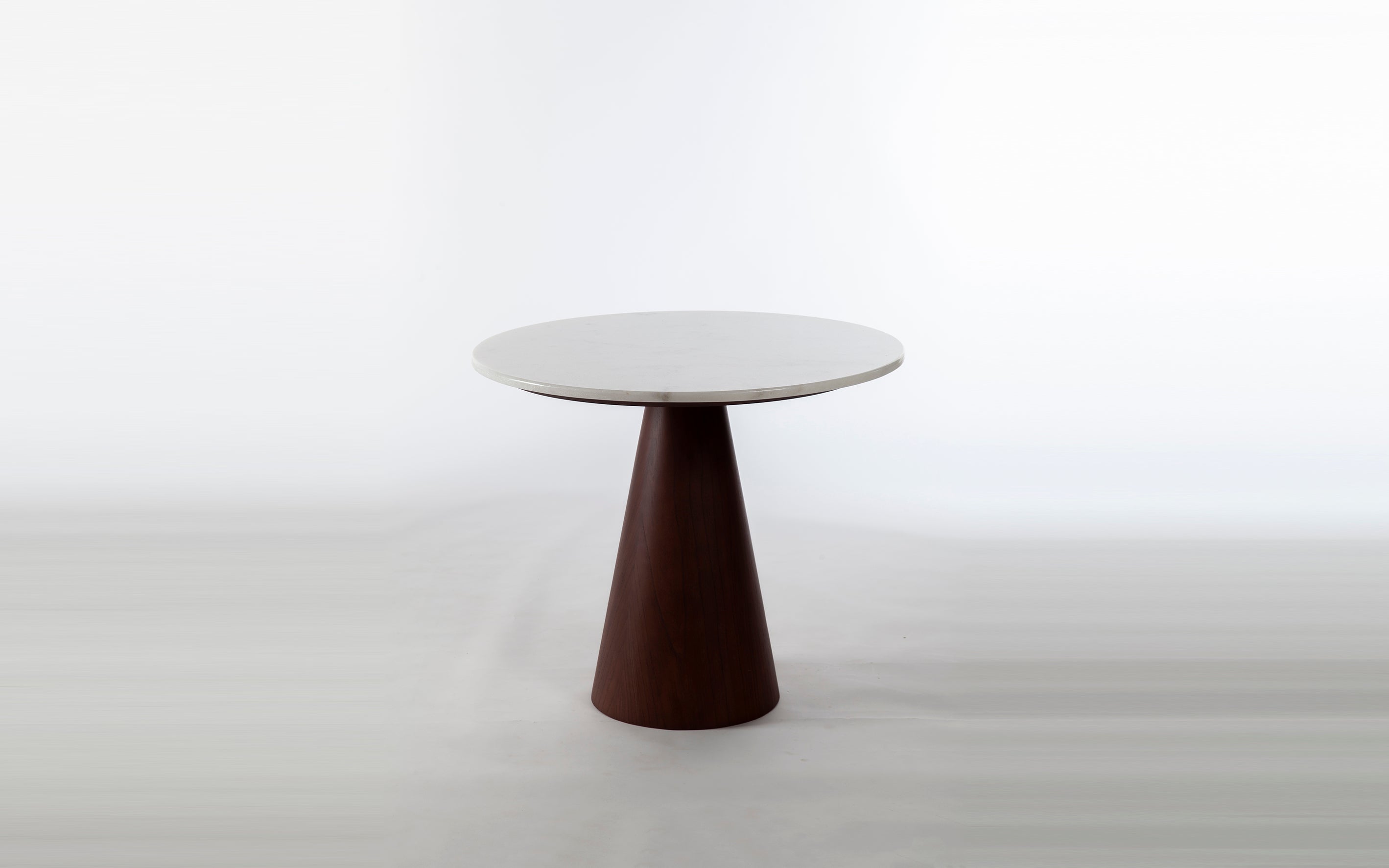 Mesa de Jantar Oliveira (0.90)