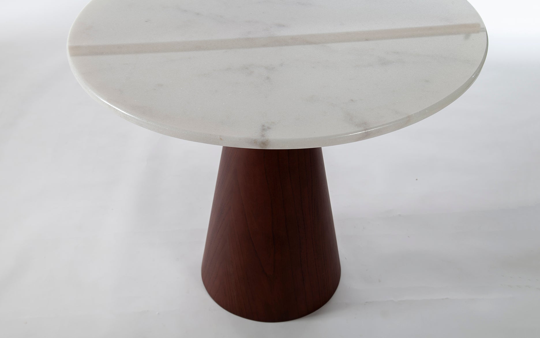 Mesa de Jantar Oliveira (0.90)