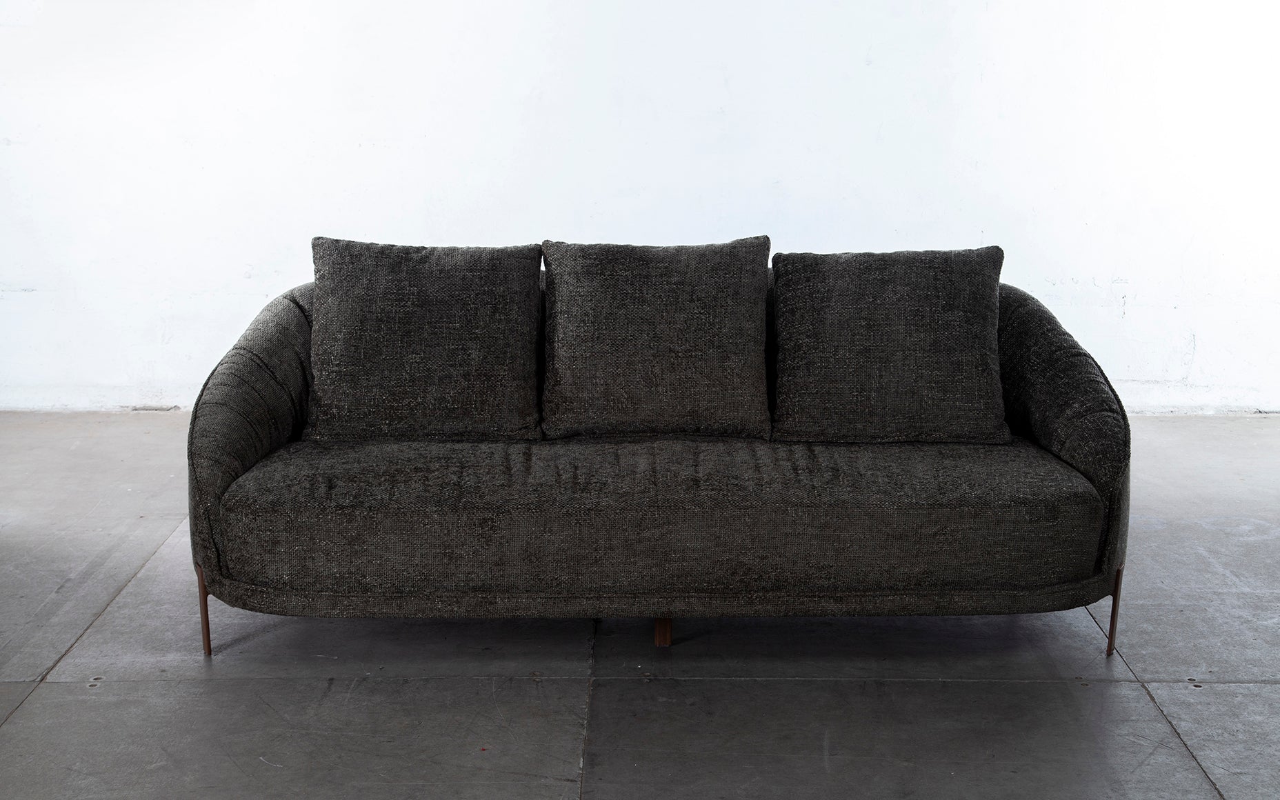 Sofa Leblon (2.20)