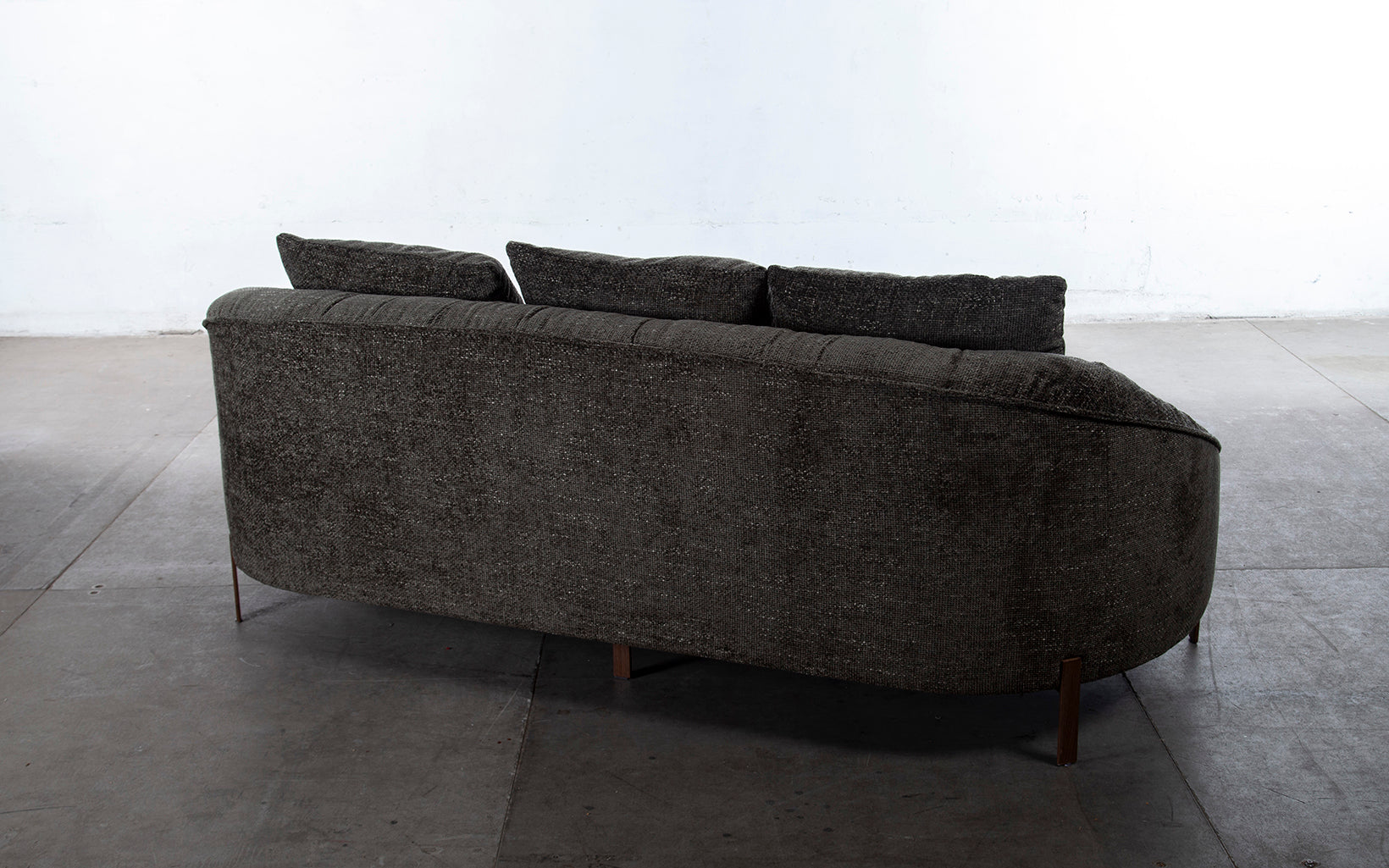 Sofa Leblon (2.20)