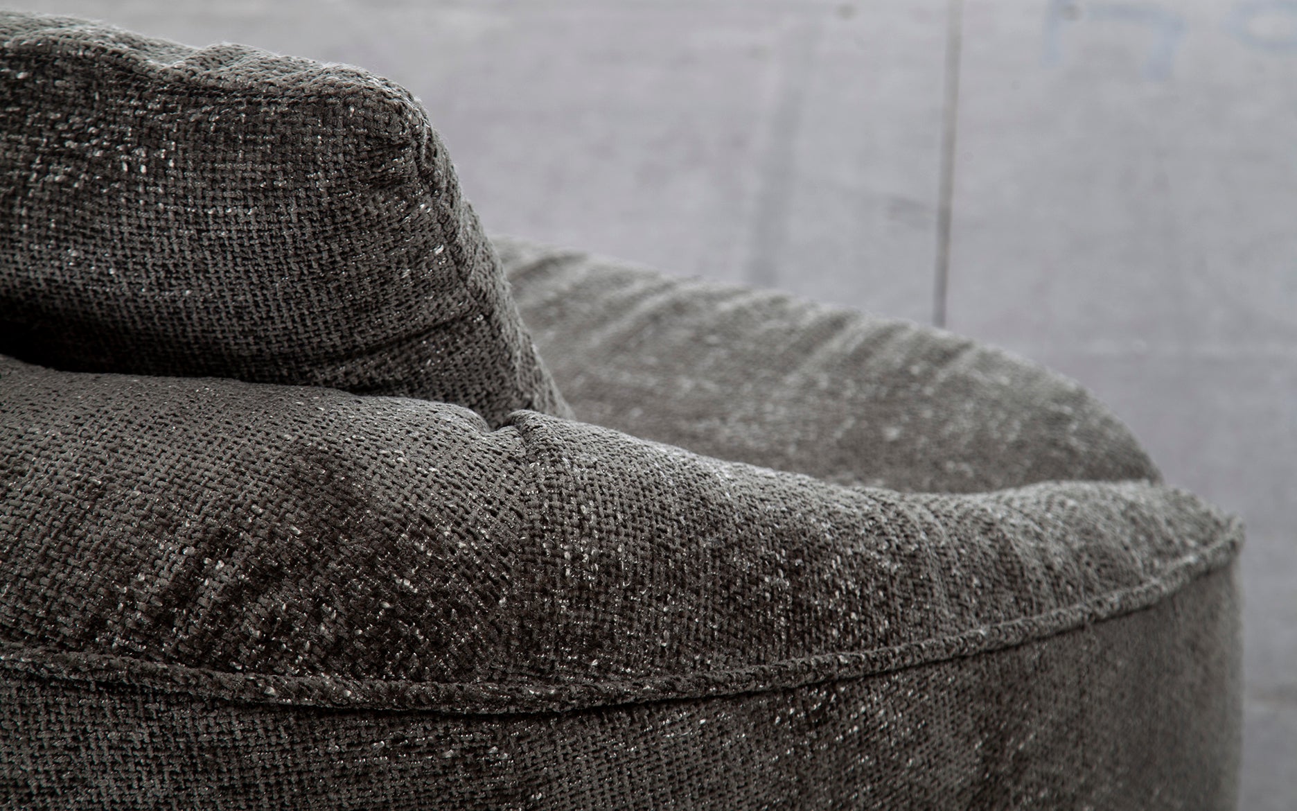 Sofa Leblon (2.20)