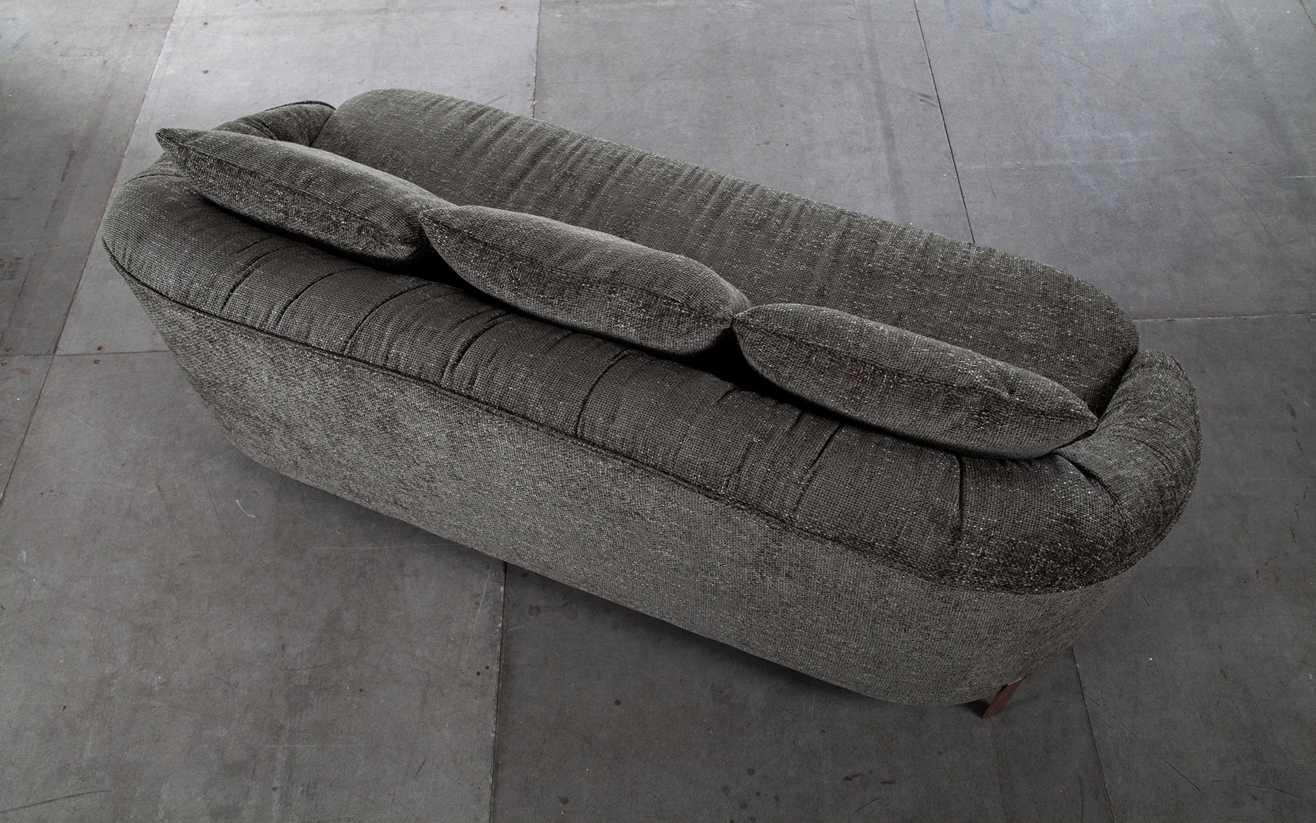 Sofa Leblon (2.20)
