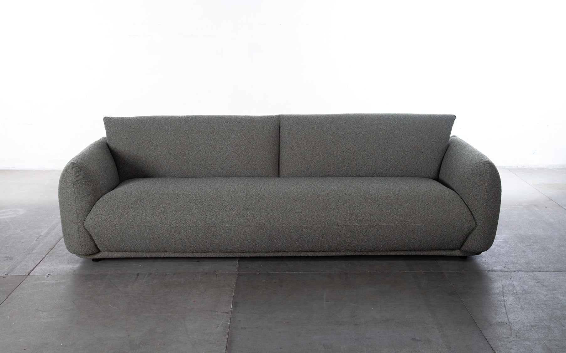 Sofa Avion (2.60)