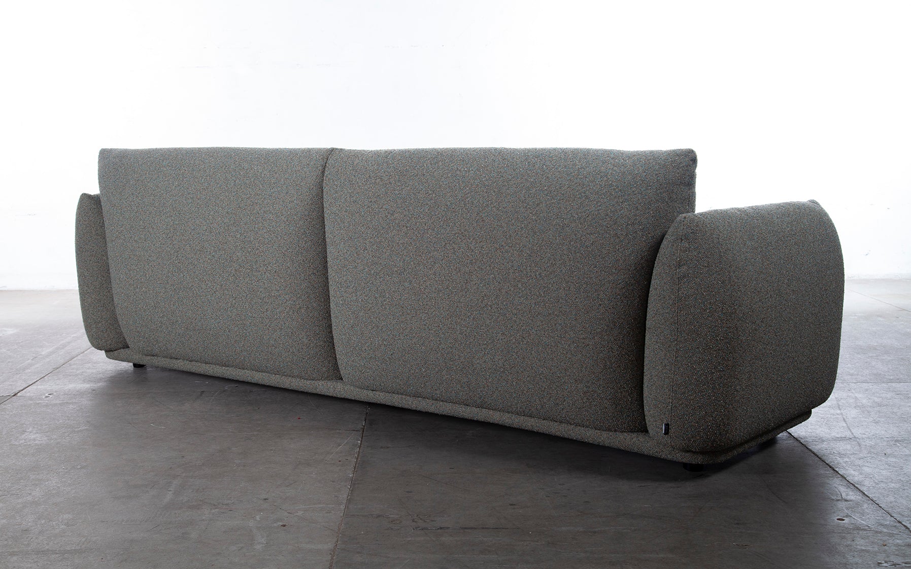 Sofa Avion (2.60)
