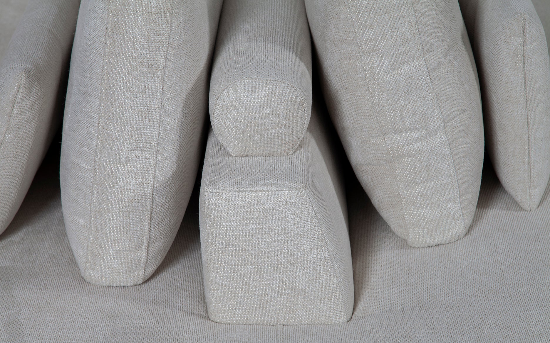 Sofa Jordão (3.05)