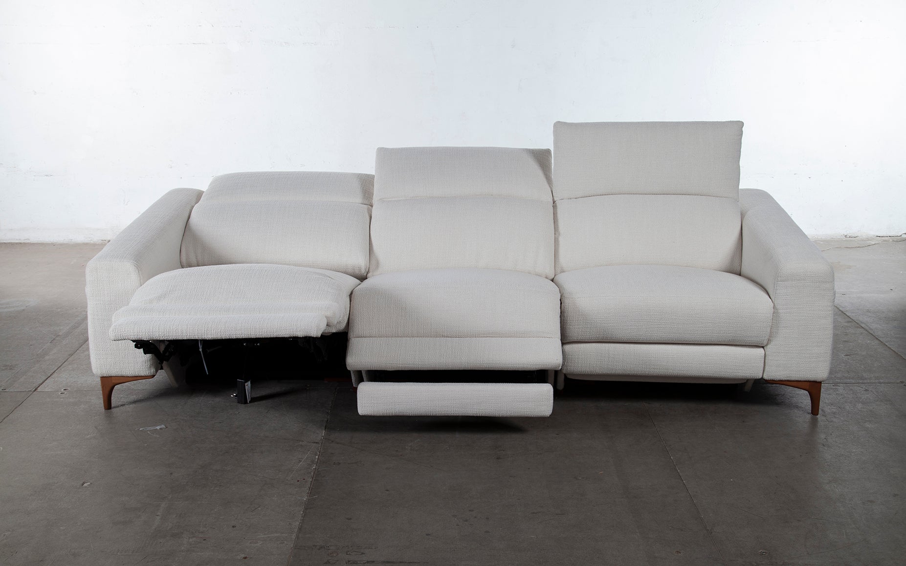 Sofa Croácia (2.75)