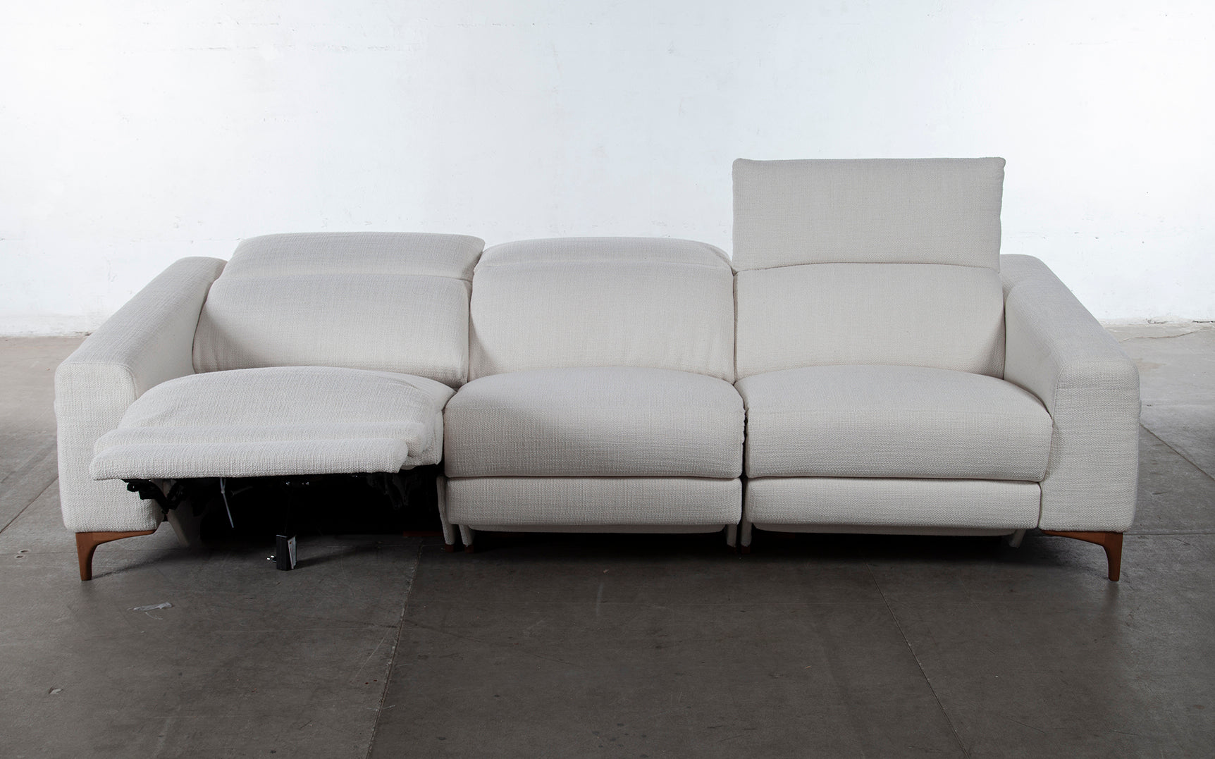 Sofa Croácia (2.75)