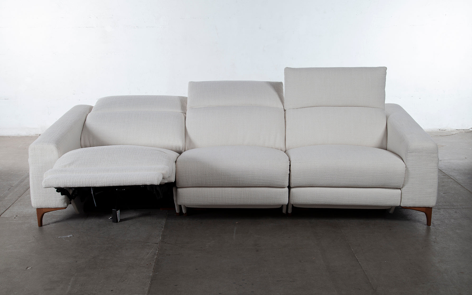 Sofa Croácia (2.75)