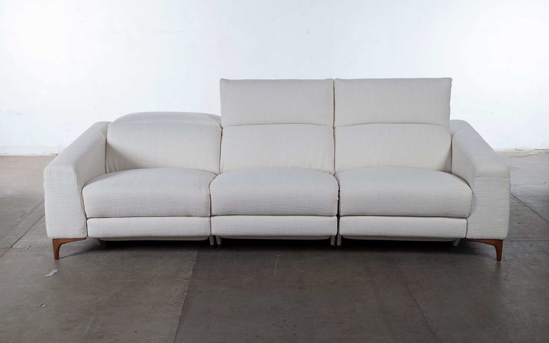 Sofa Croácia (2.75)