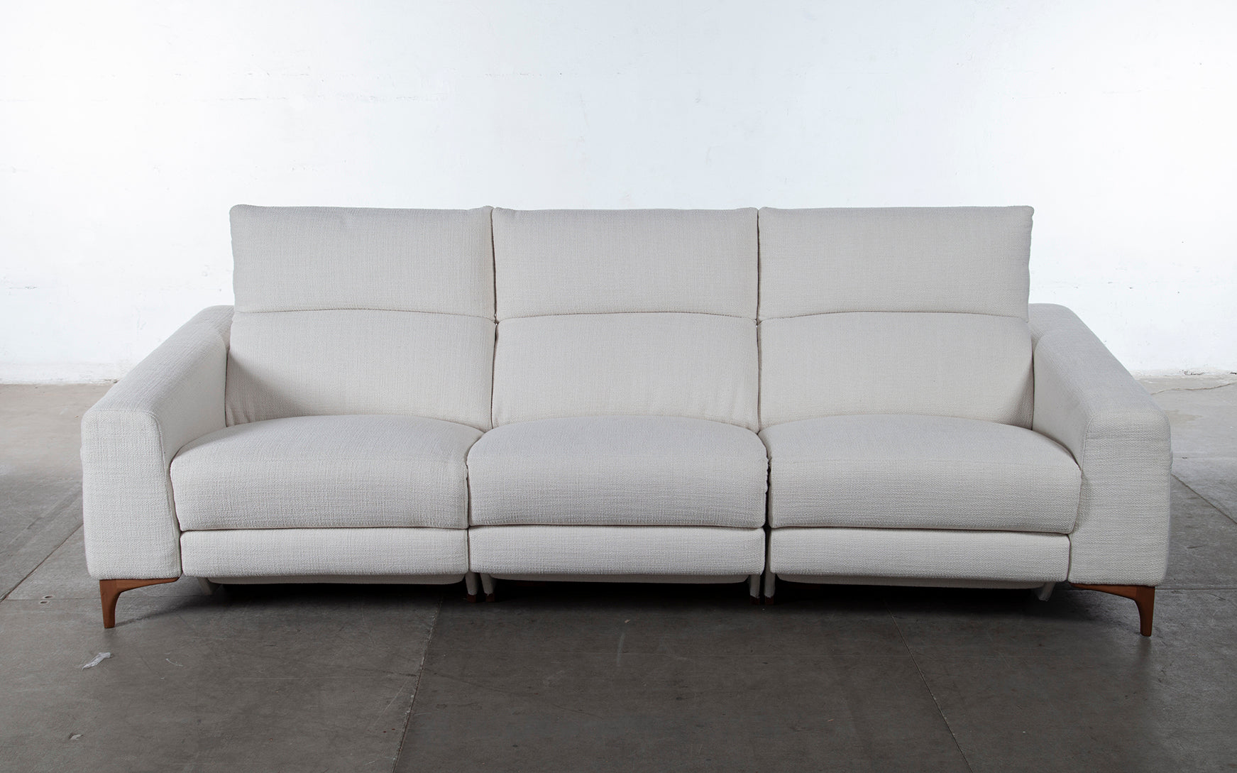 Sofa Croácia (2.75)