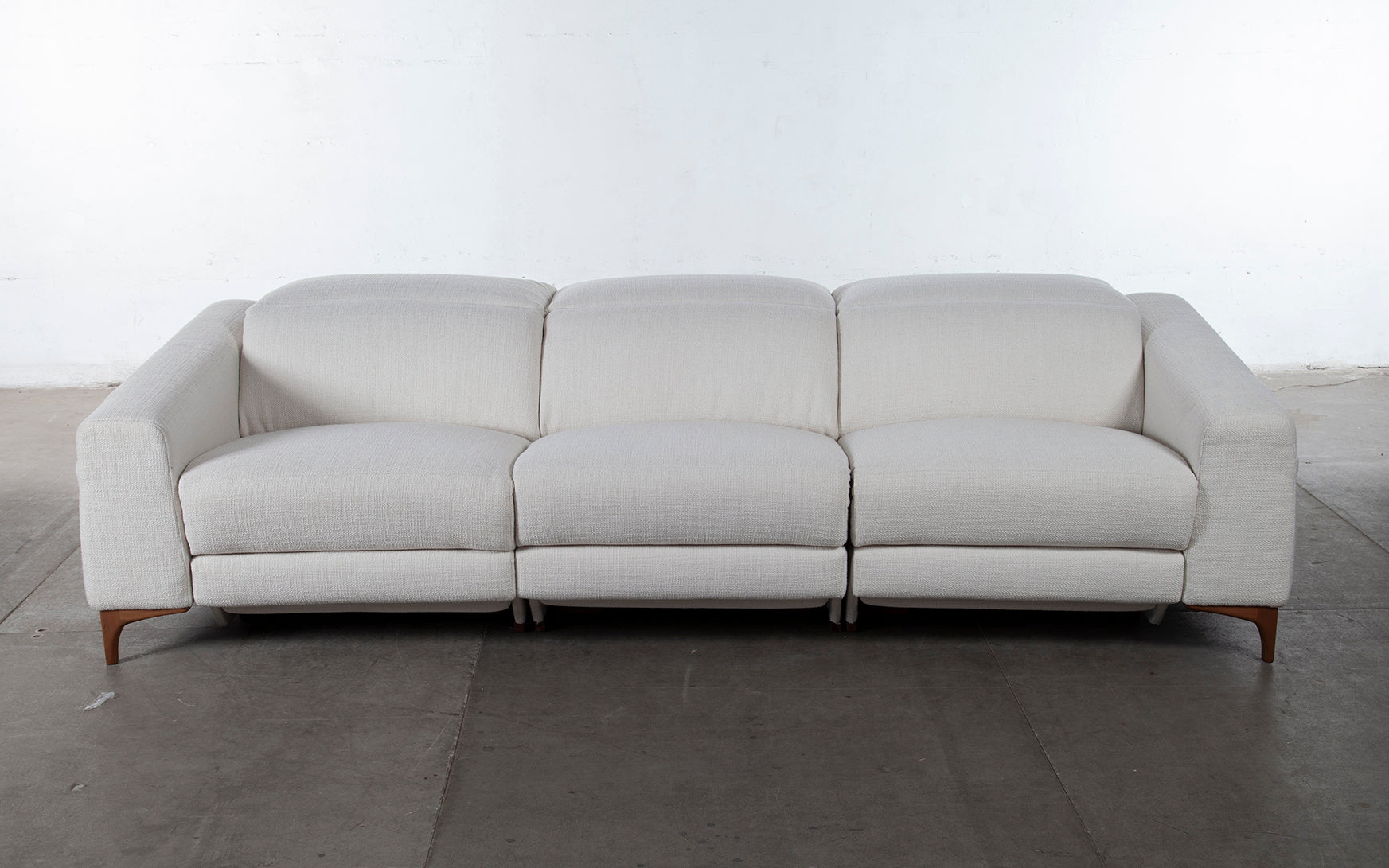 Sofa Croácia (2.75)