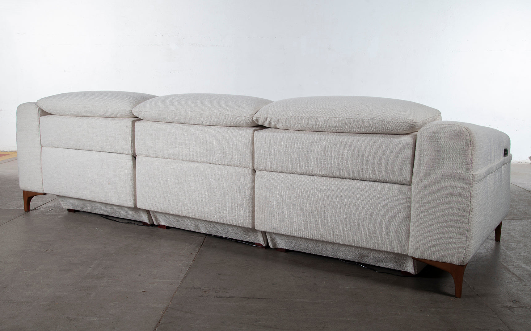 Sofa Croácia (2.75)