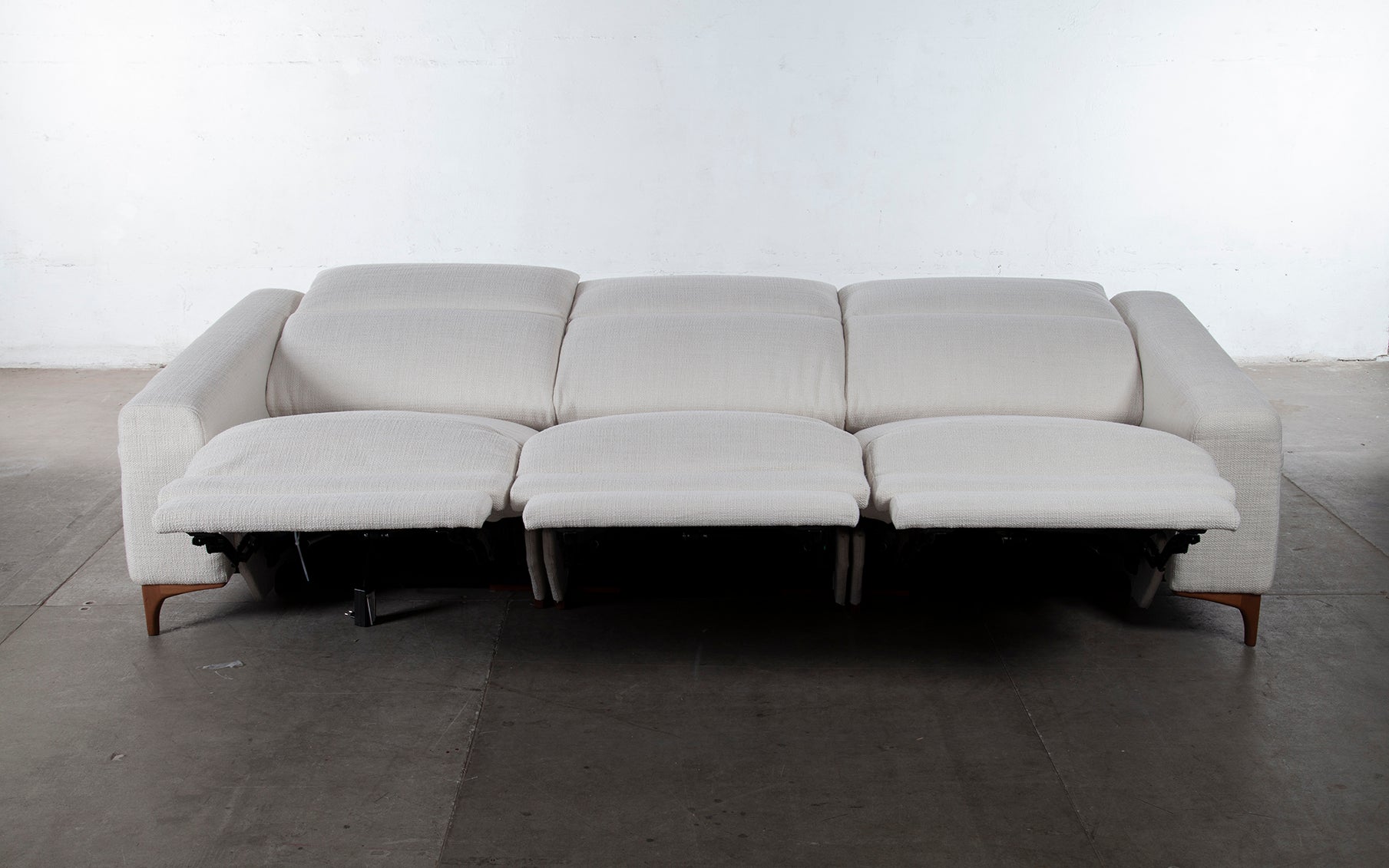 Sofa Croácia (2.75)