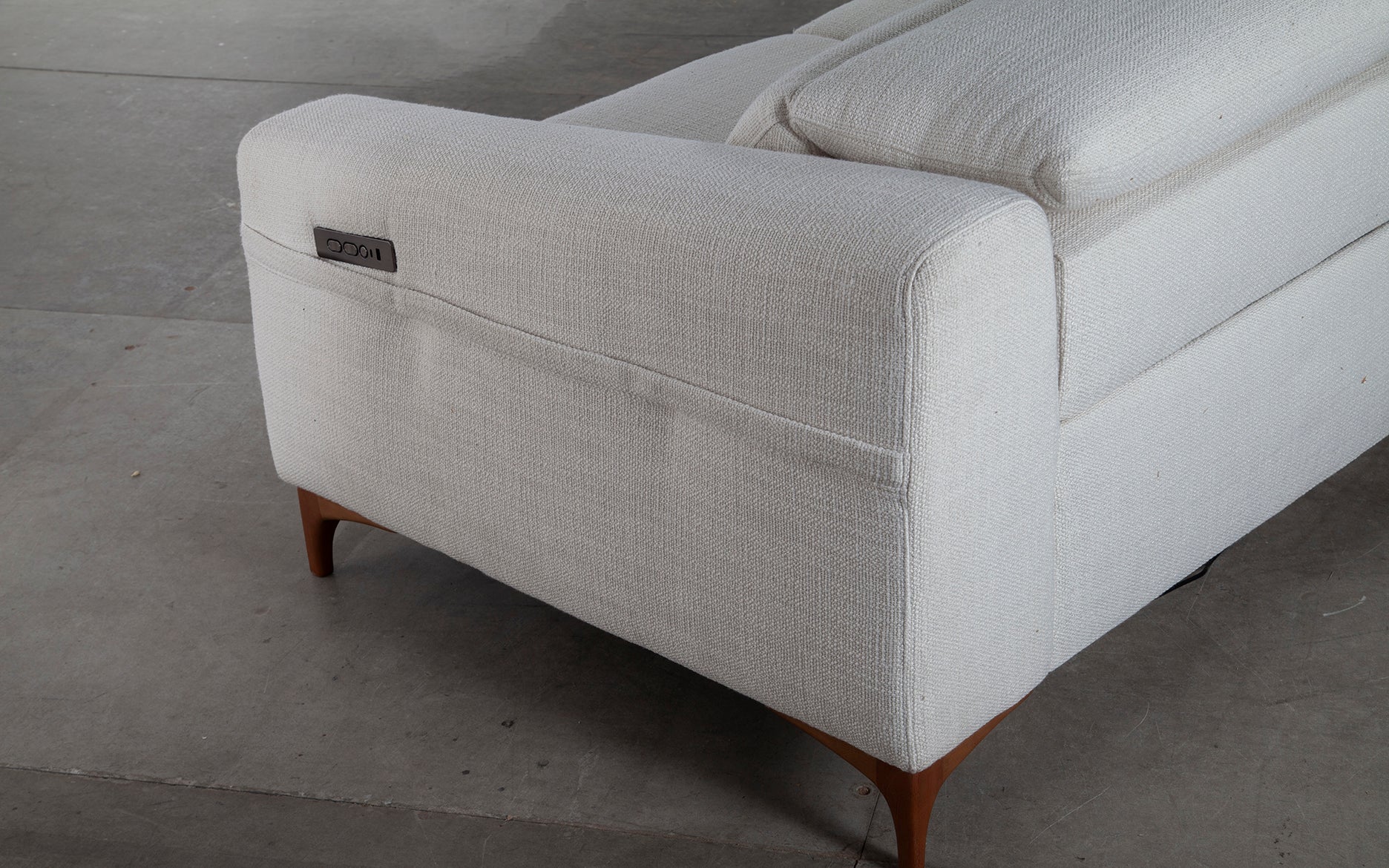 Sofa Croácia (2.75)