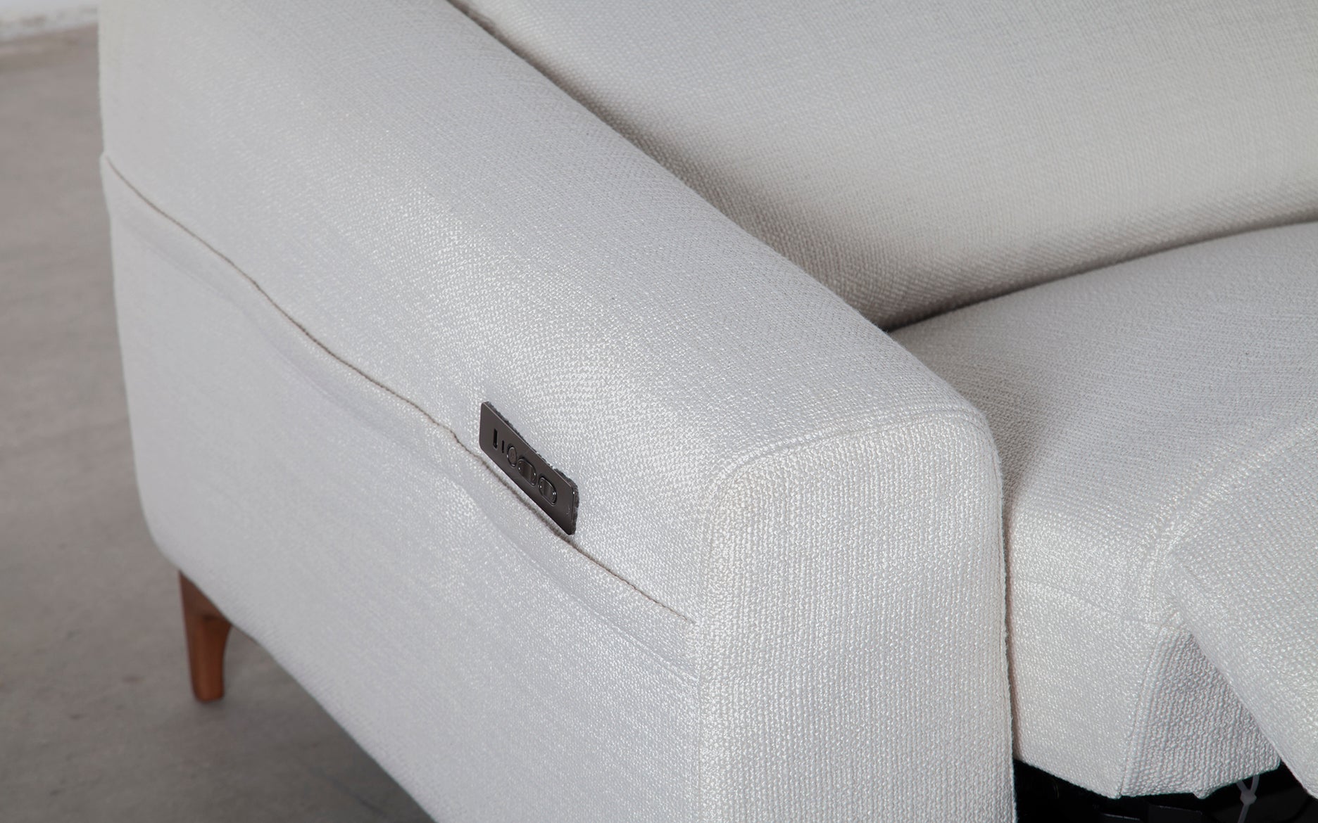 Sofa Croácia (2.75)