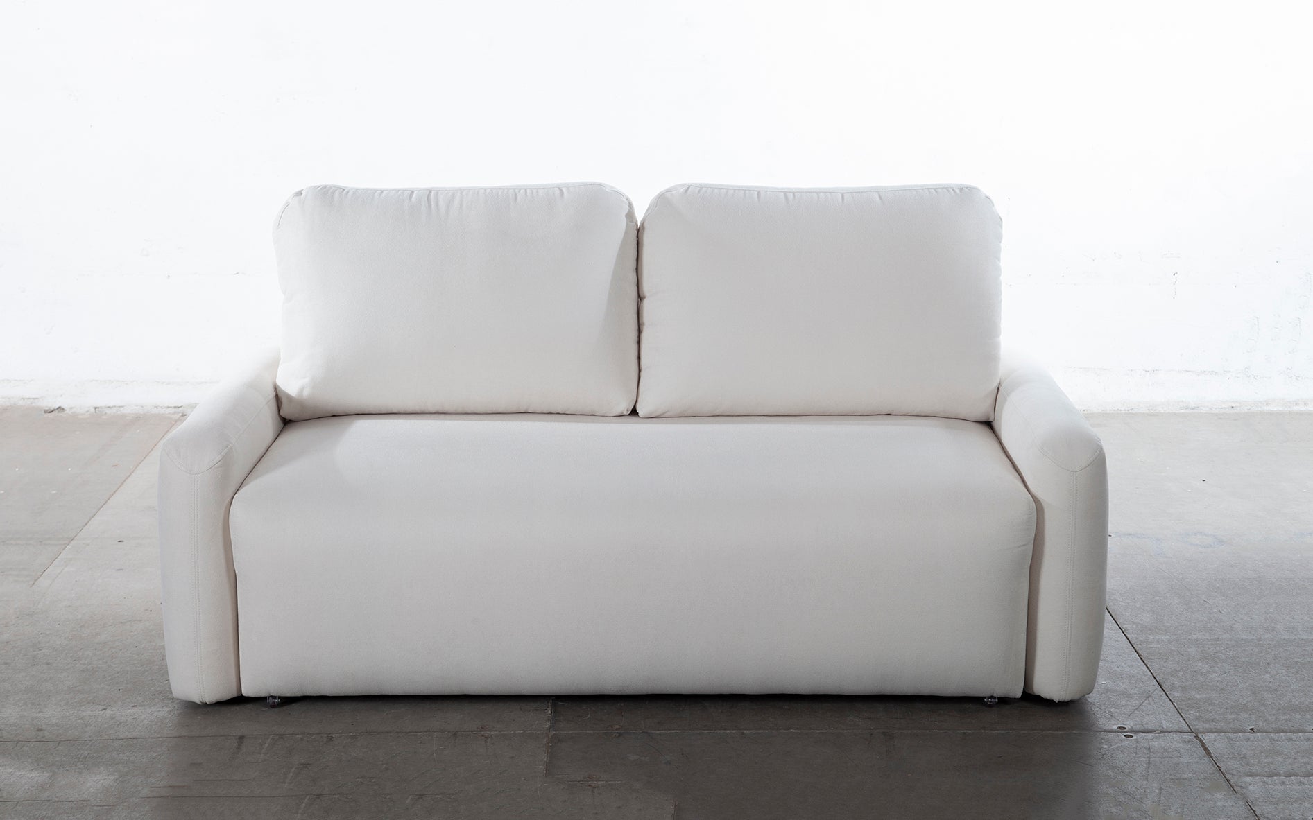 Sofa Cama Queen Compact