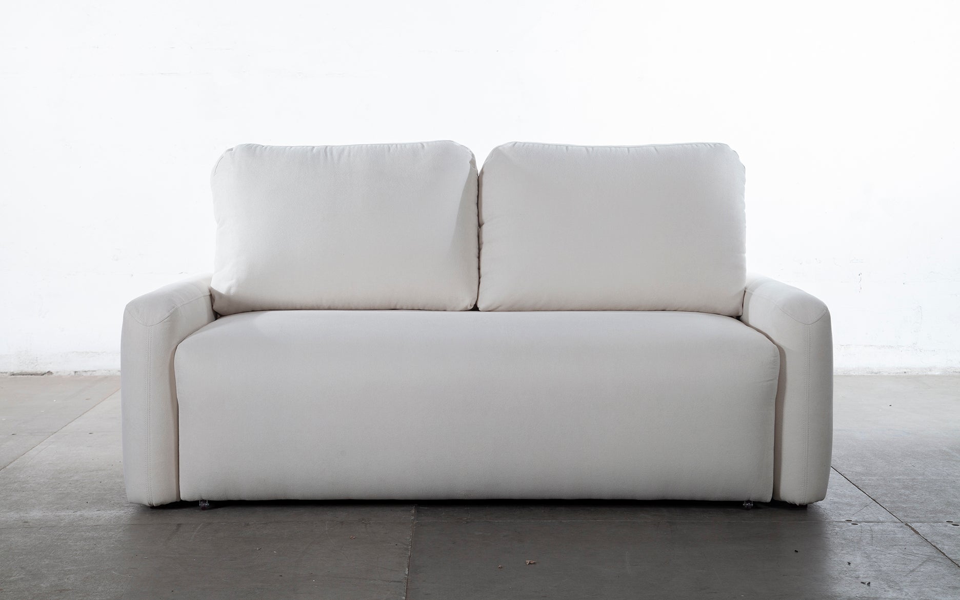 Sofa Cama Queen Compact