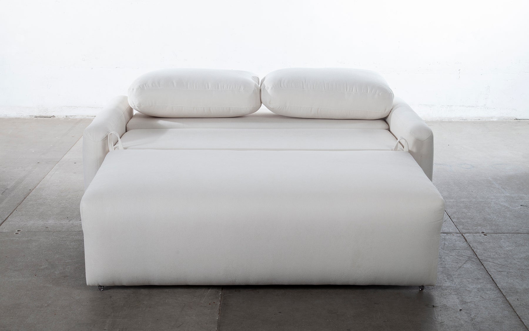 Sofa Cama Queen Compact